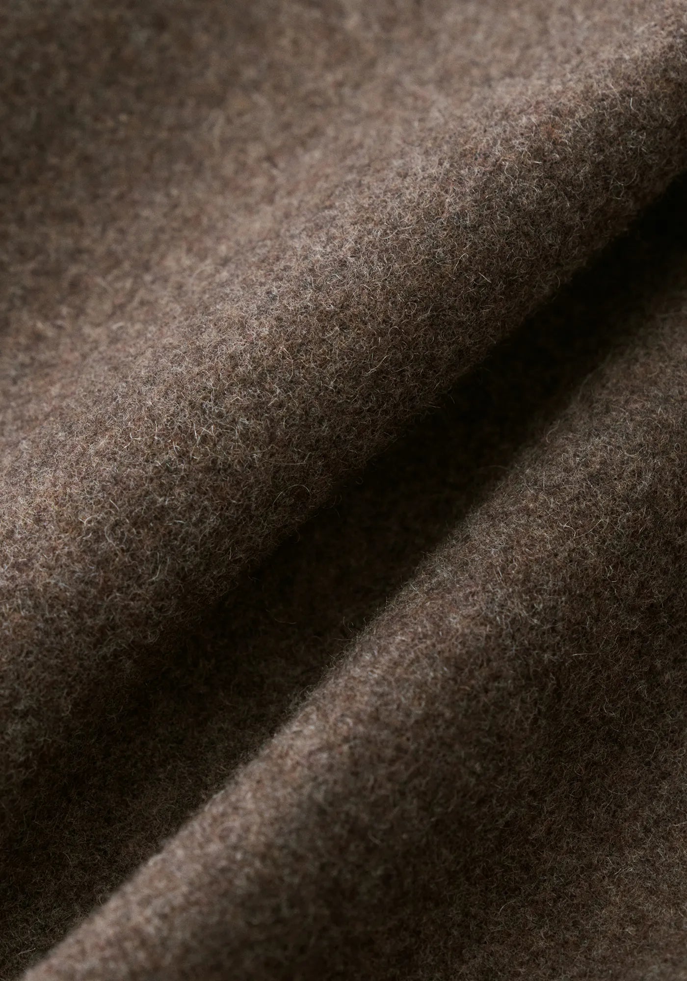 #color_raw umber