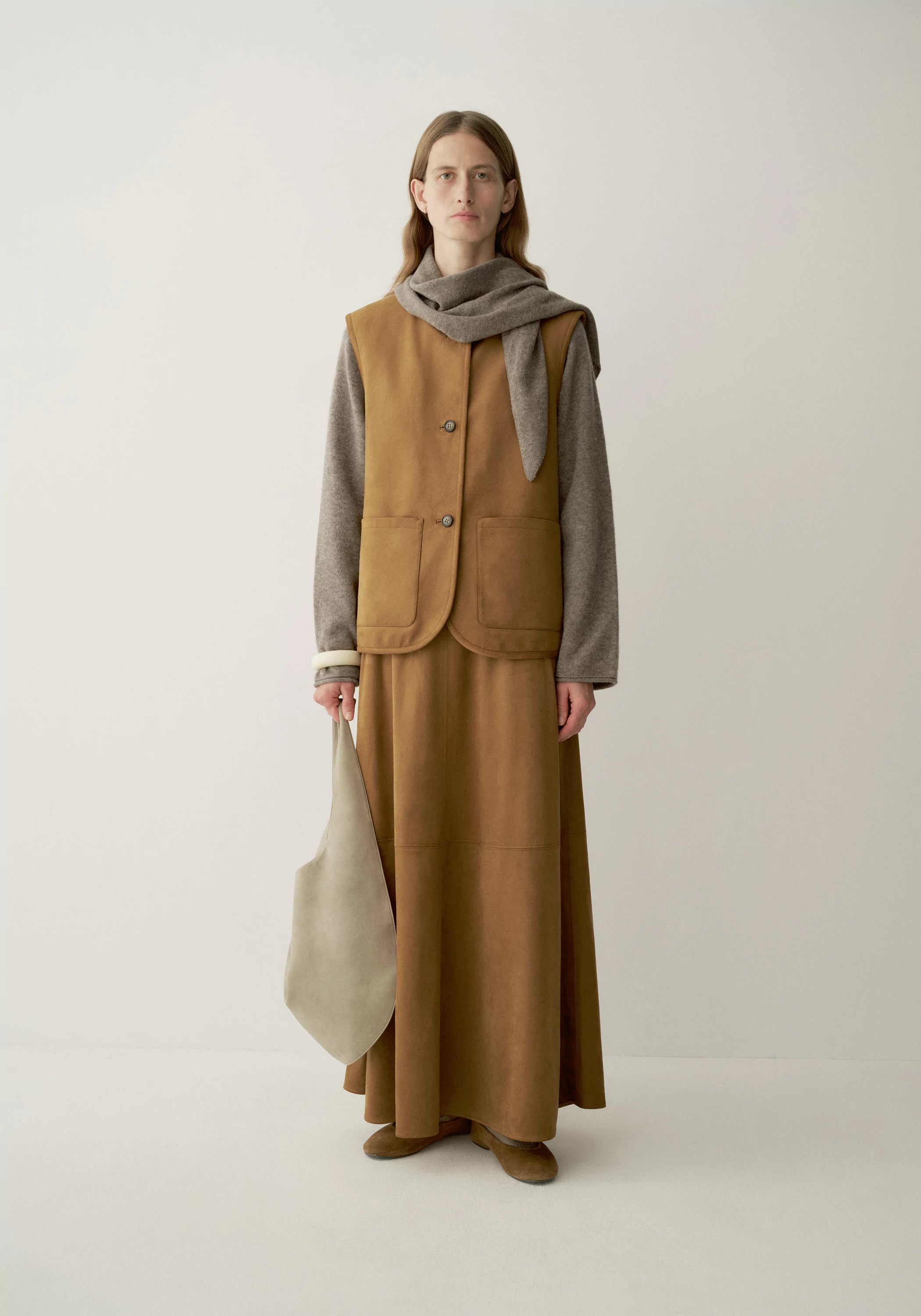 #color_mustard yellow