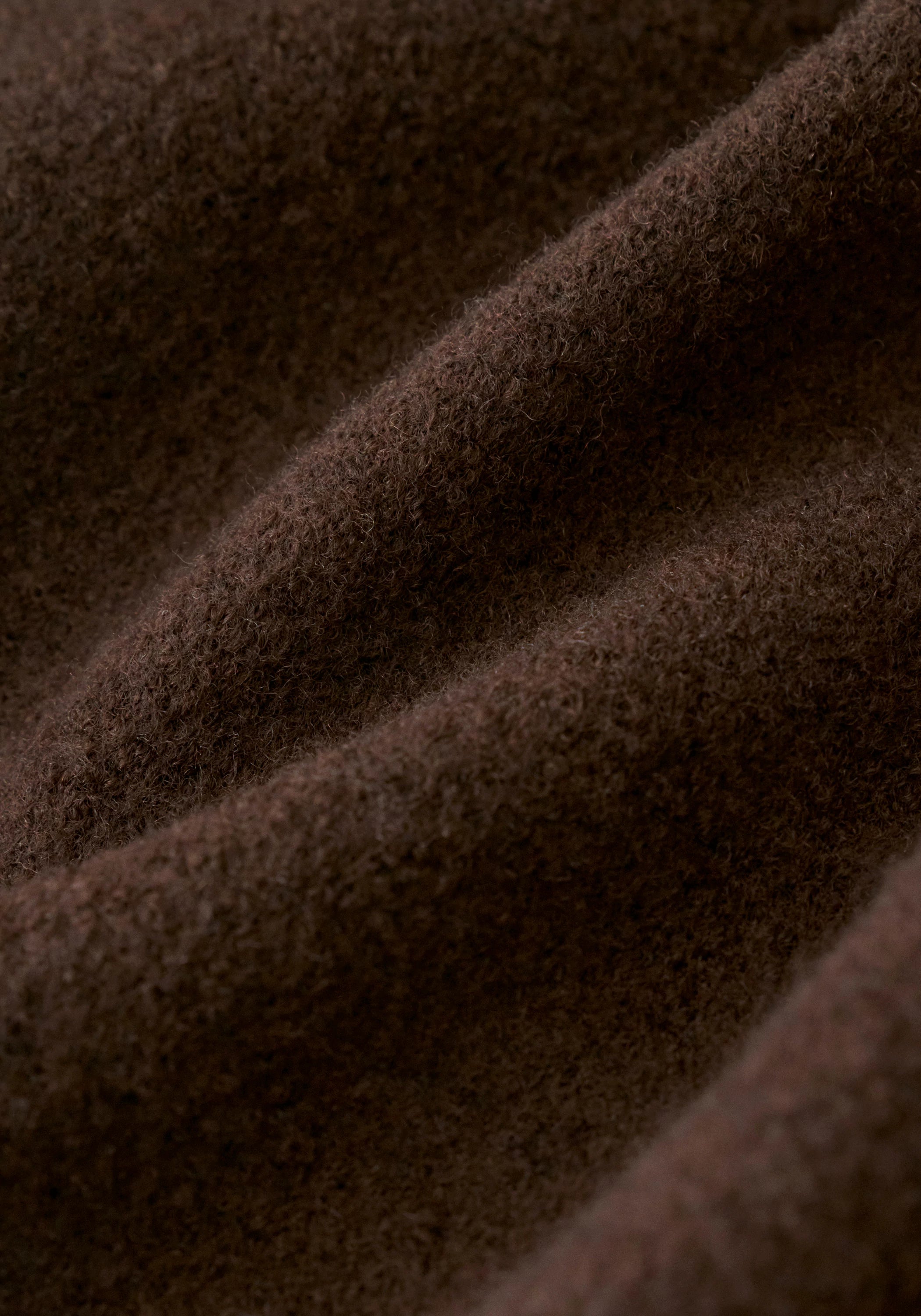 #color_raw umber