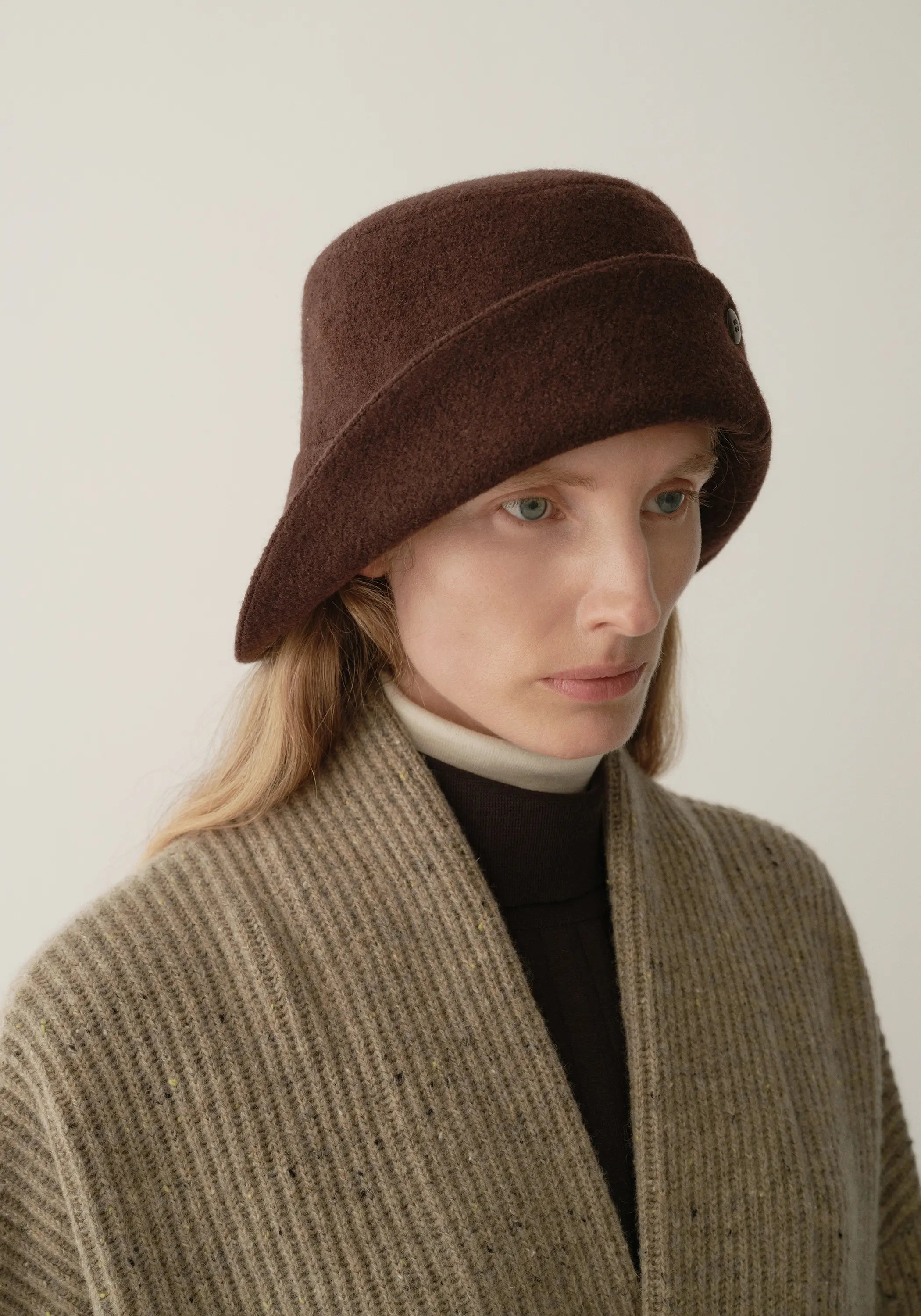 #color_black chocolate