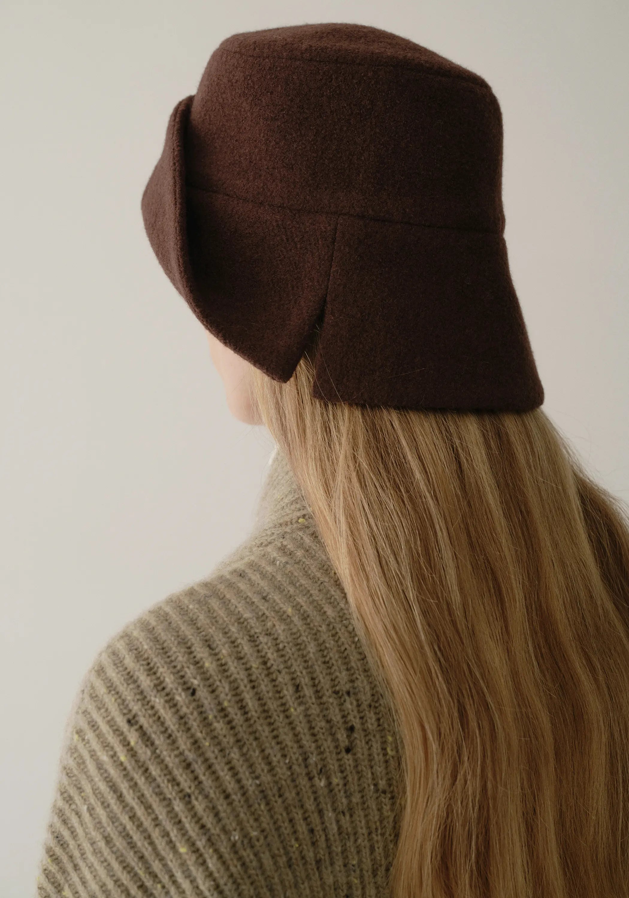 #color_black chocolate