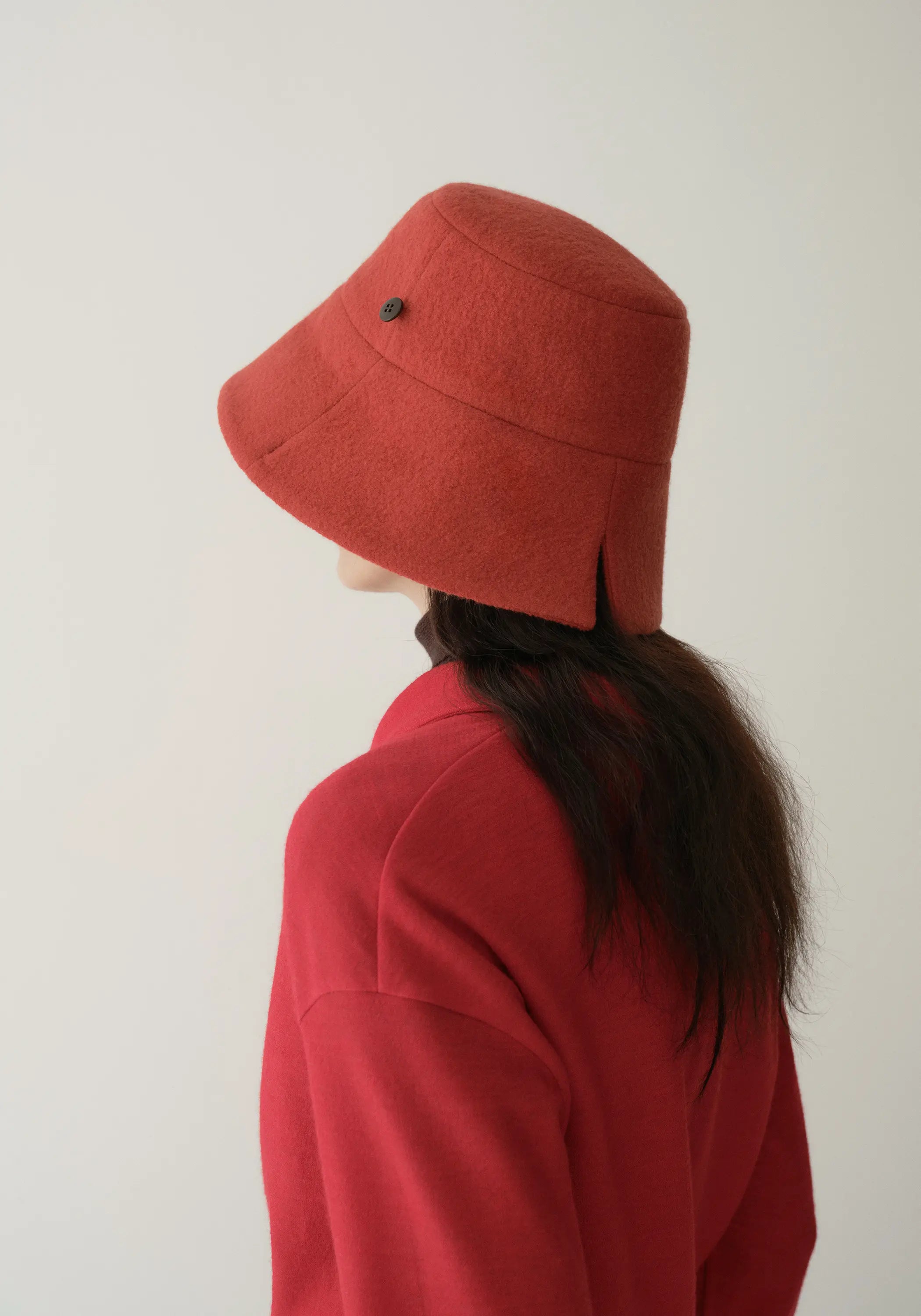 #color_red