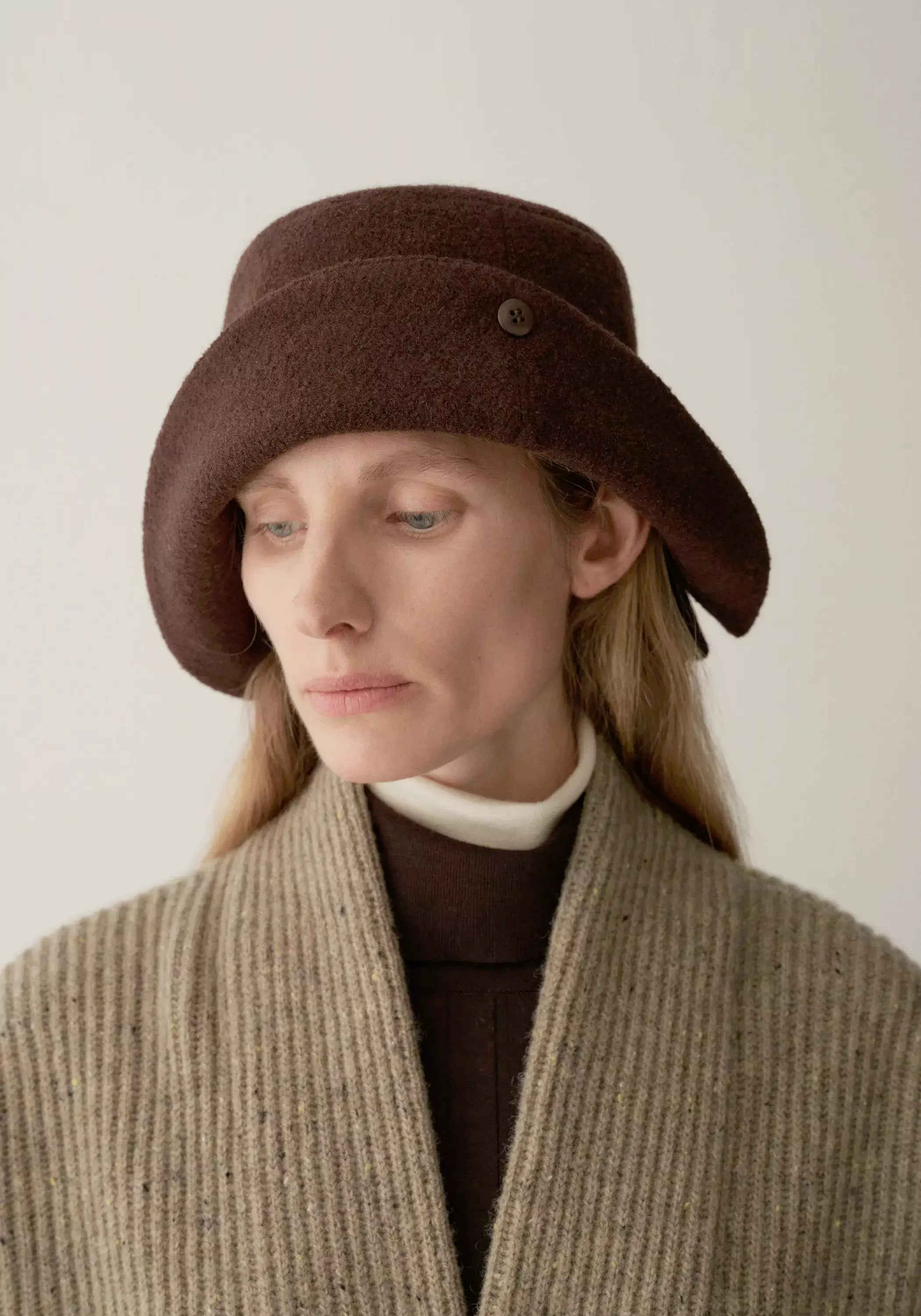 #color_black chocolate