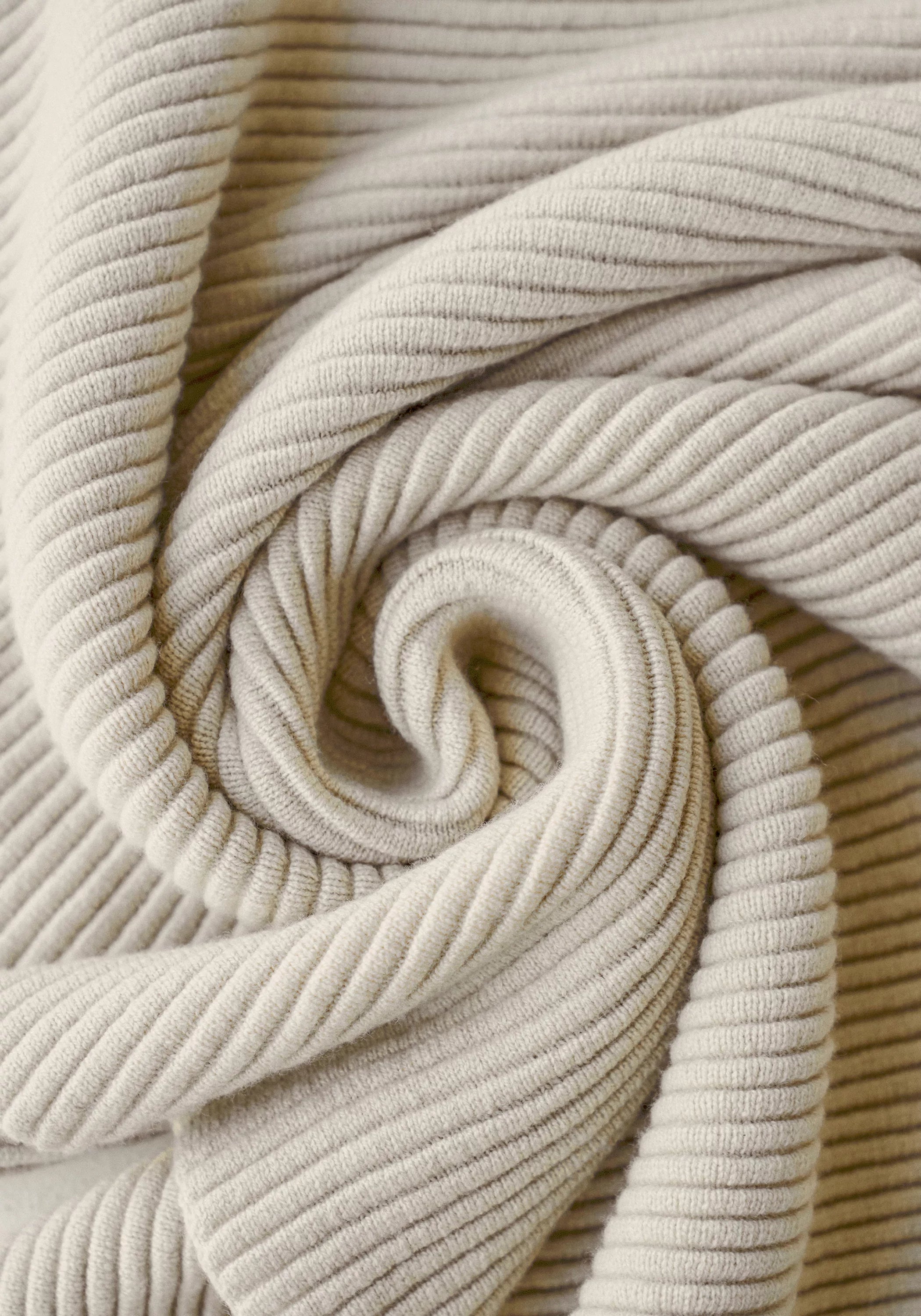 #color_khaki