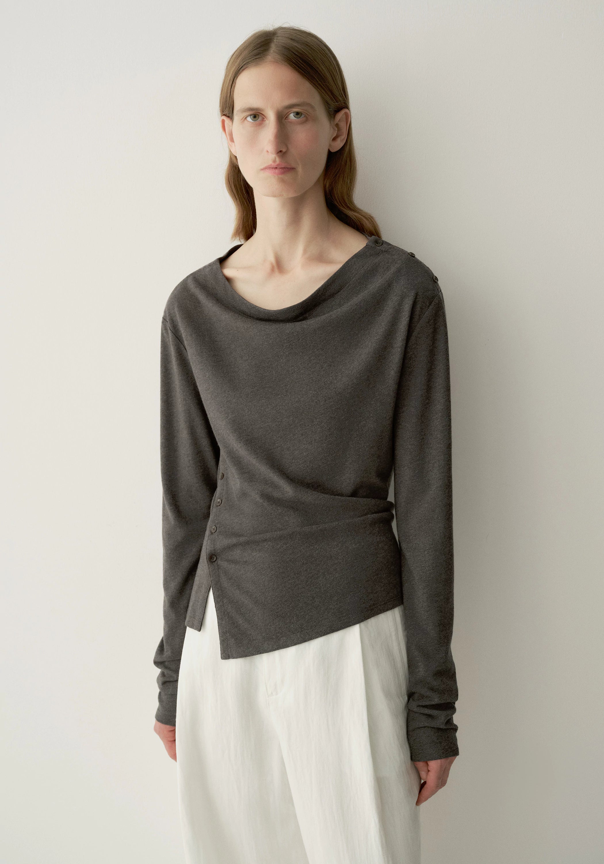 #color_dark gray