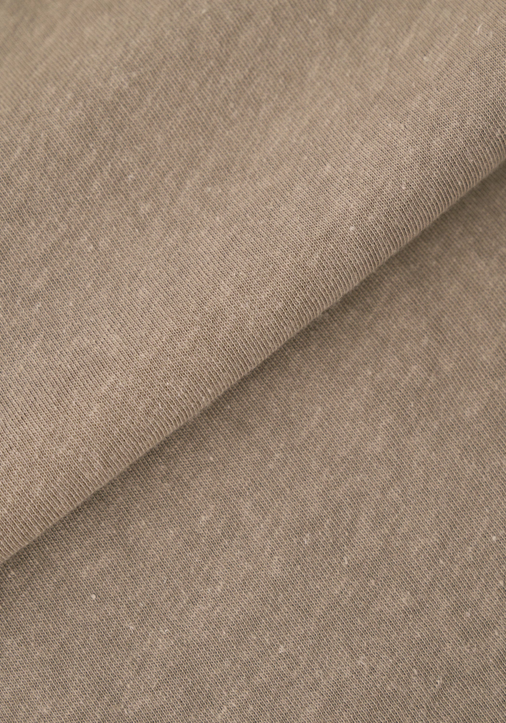 #color_khaki