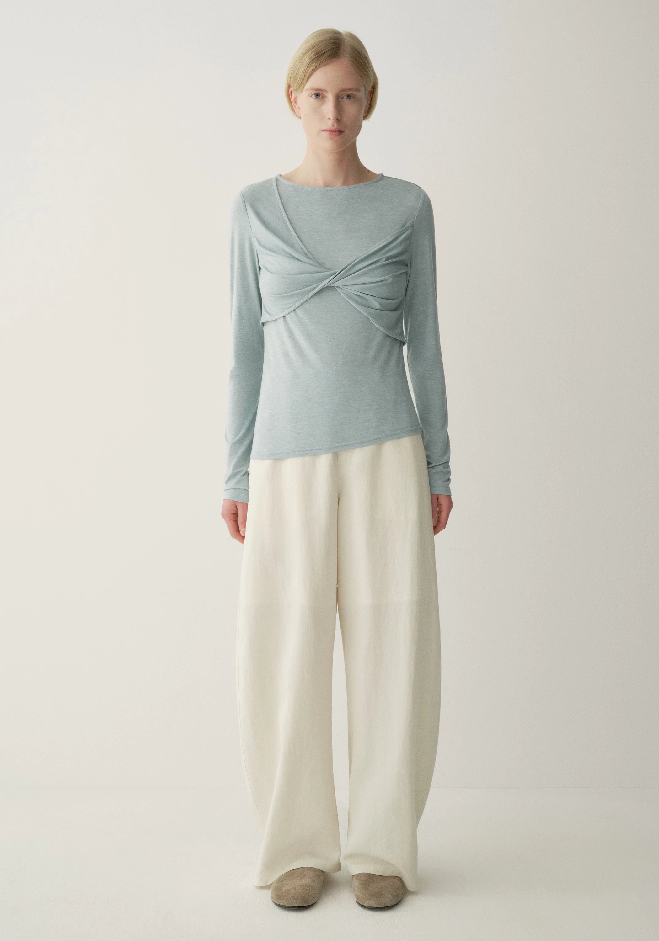 #color_mint blue