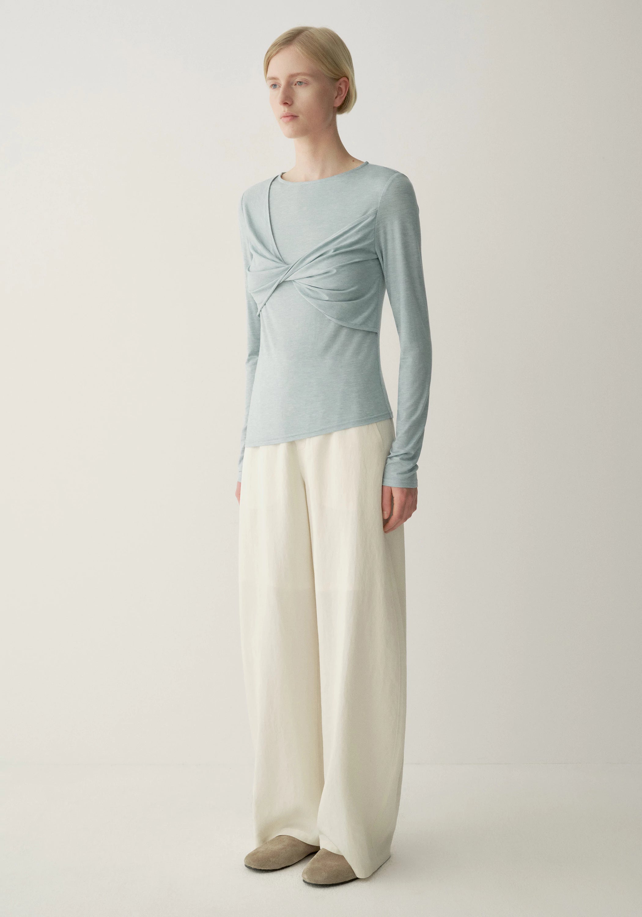 #color_mint blue