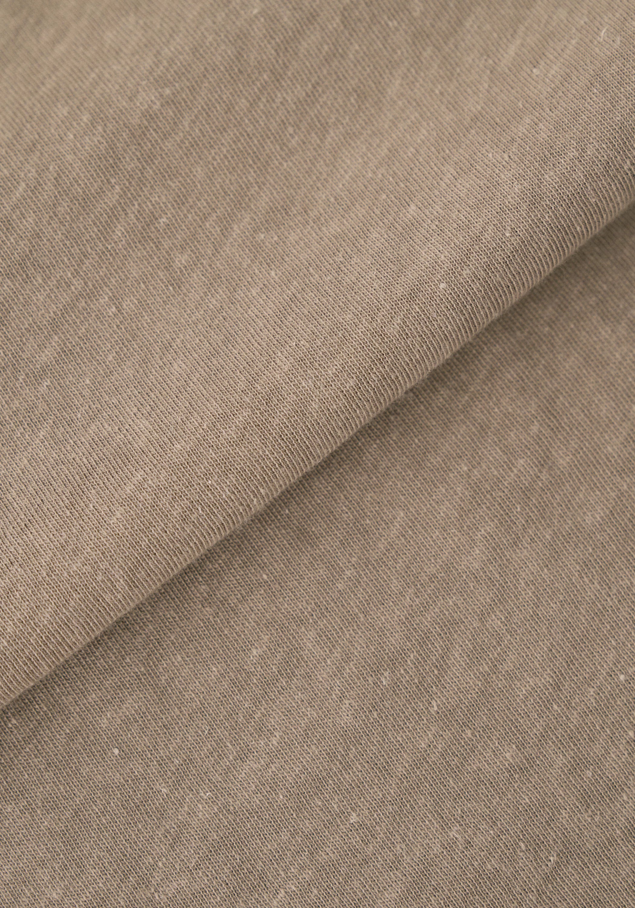 #color_khaki