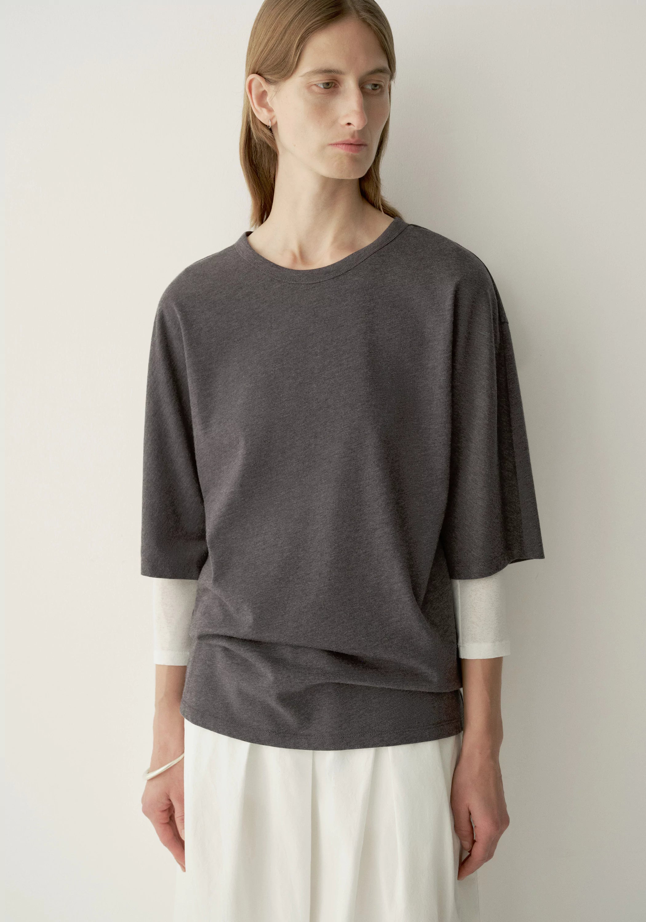 #color_dark gray