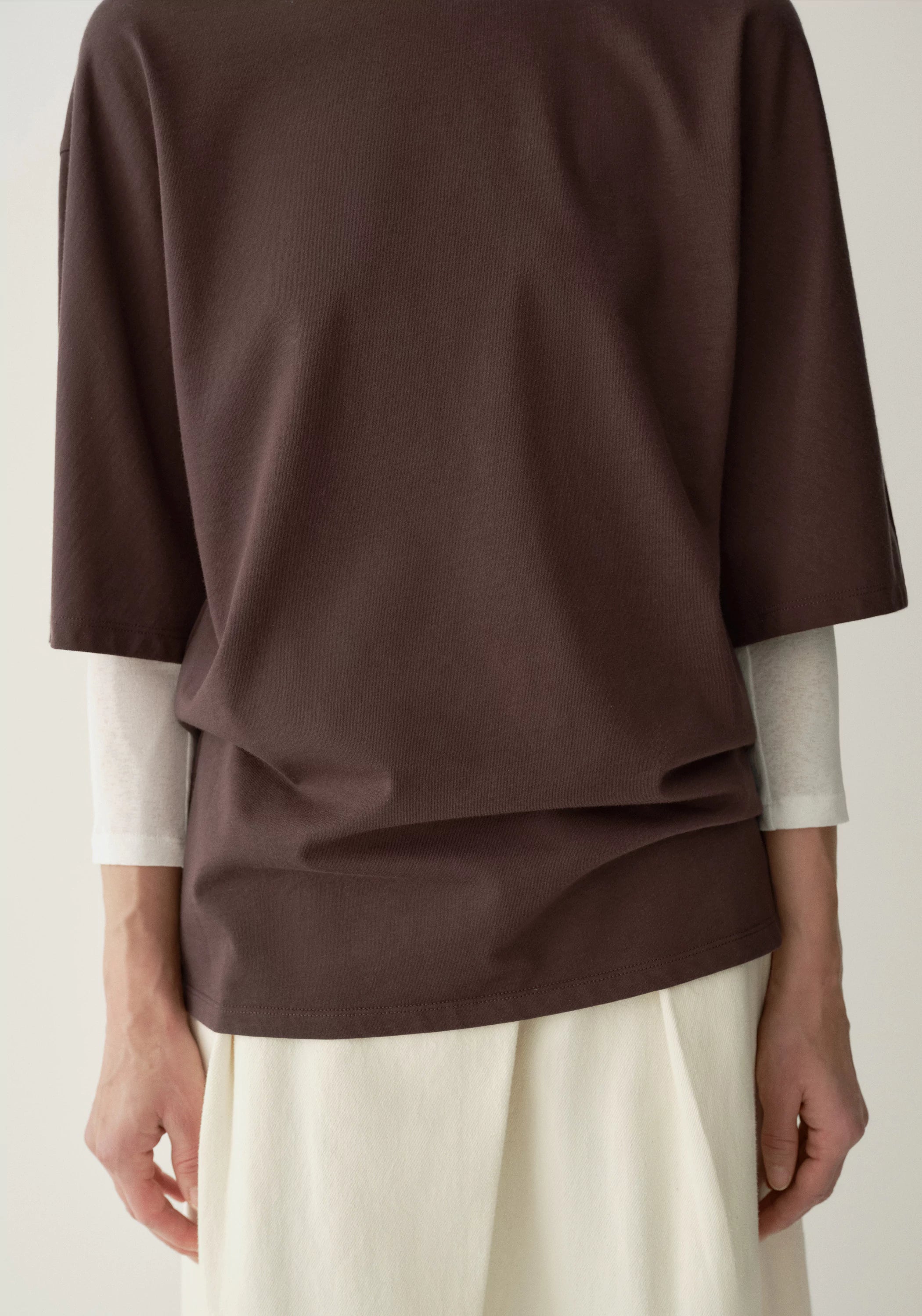 #color_raw umber