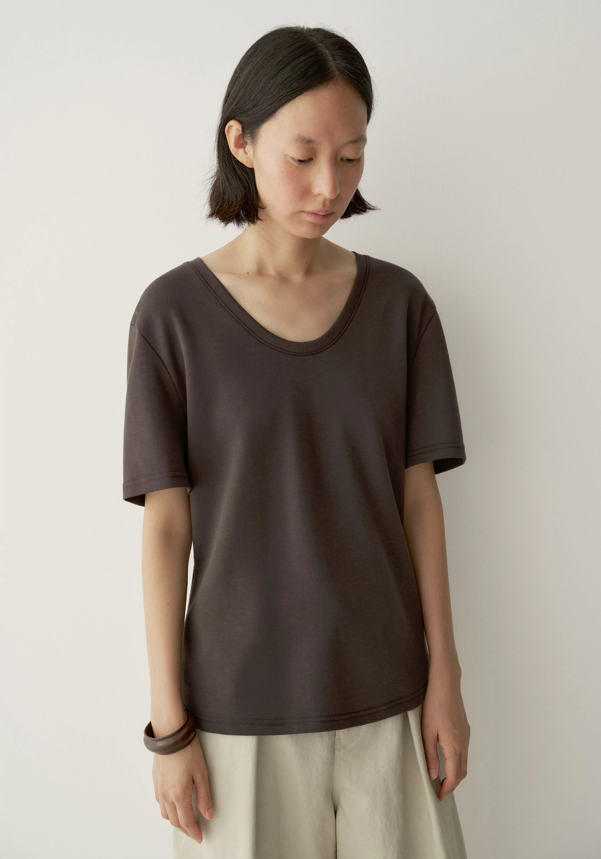 #color_raw umber