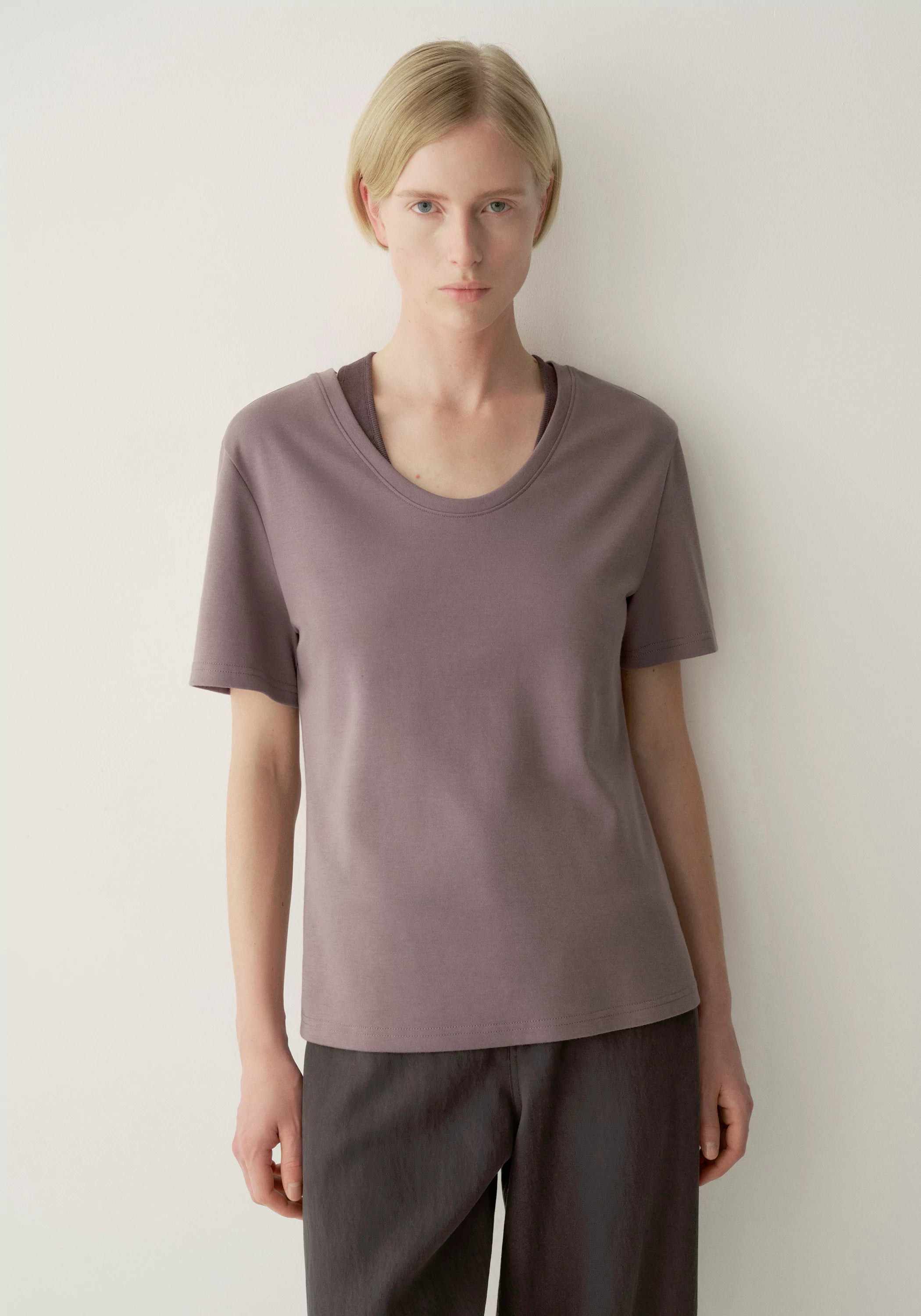 #color_dusted purple