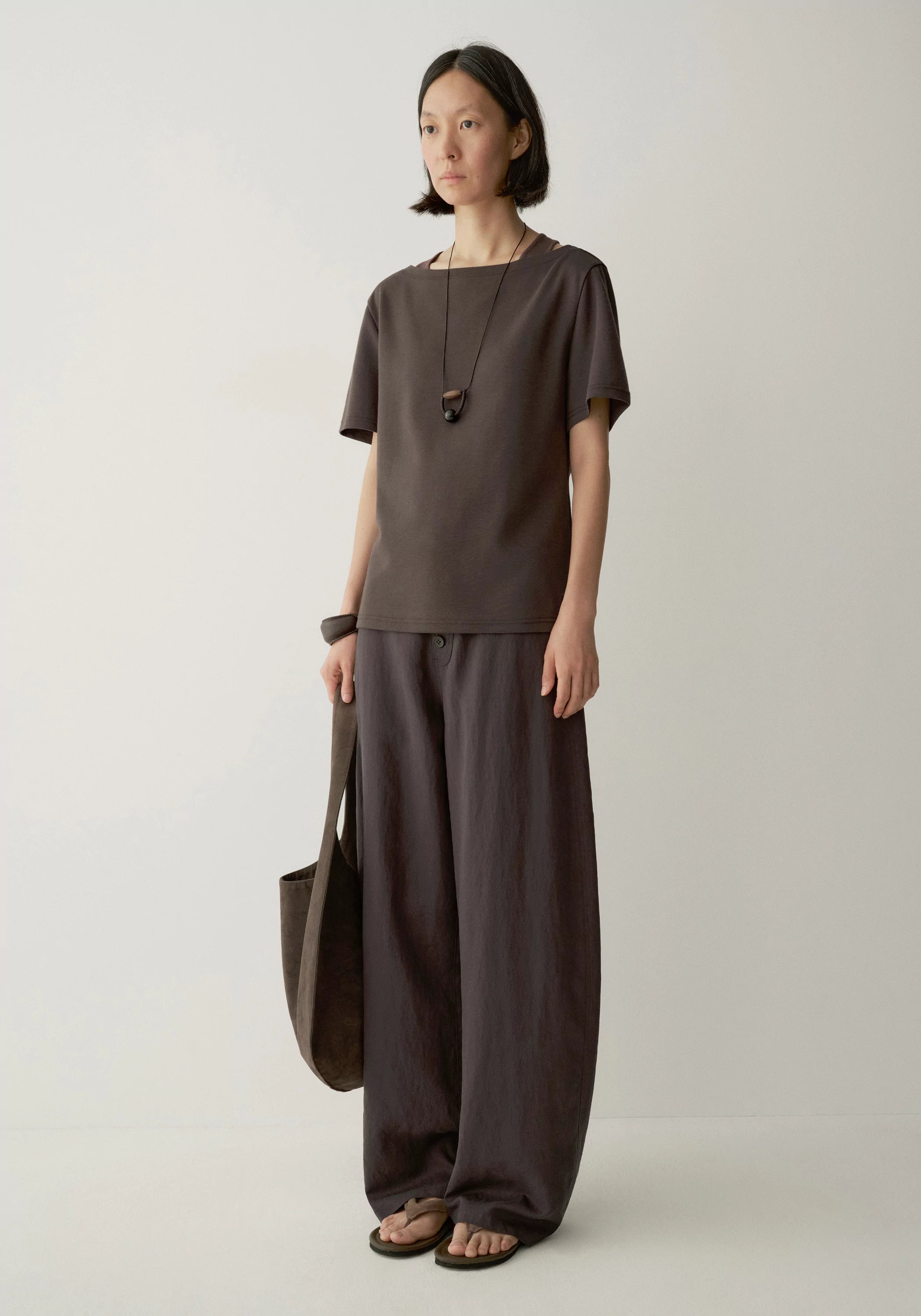 #color_raw umber