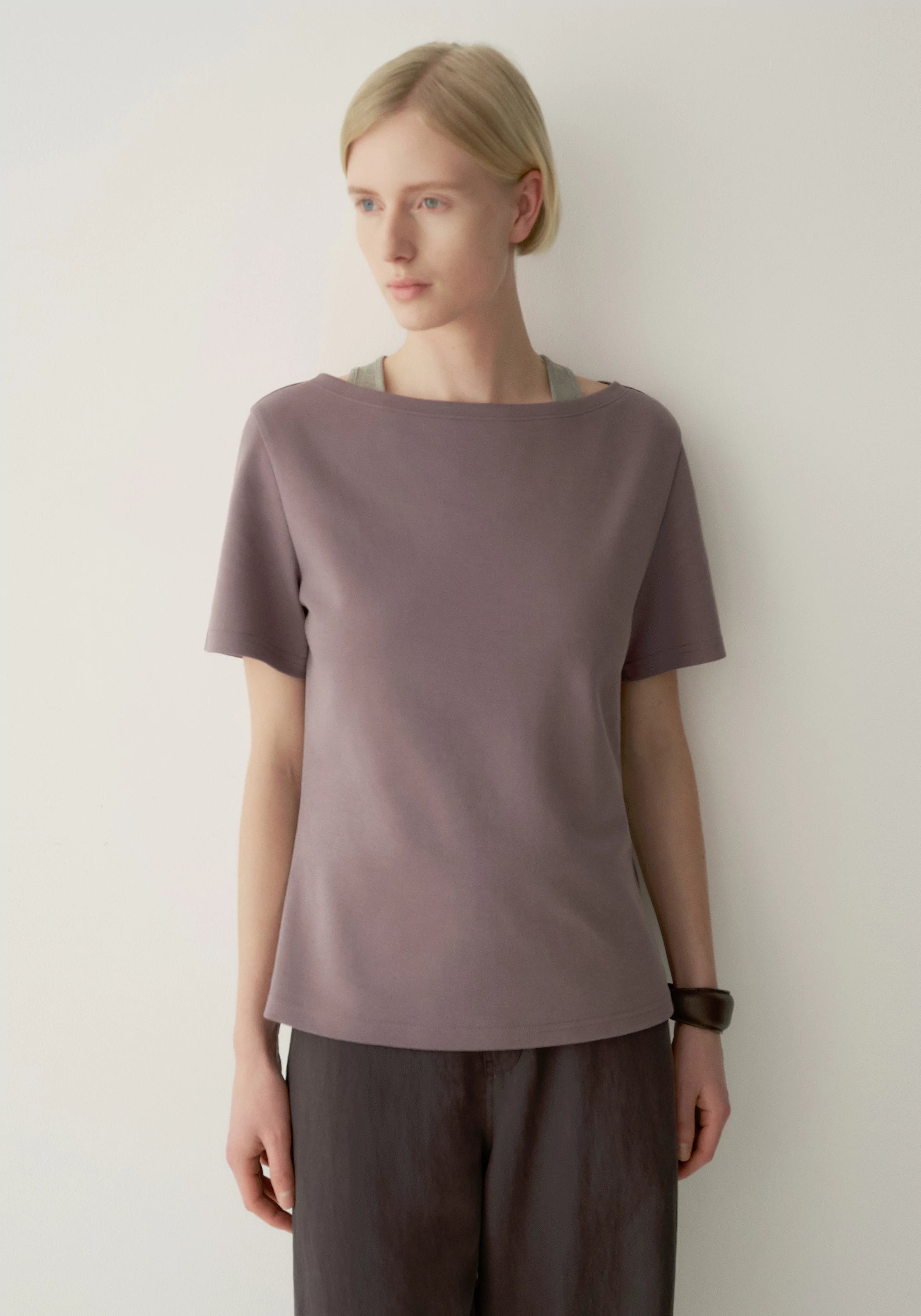 #color_dusted purple