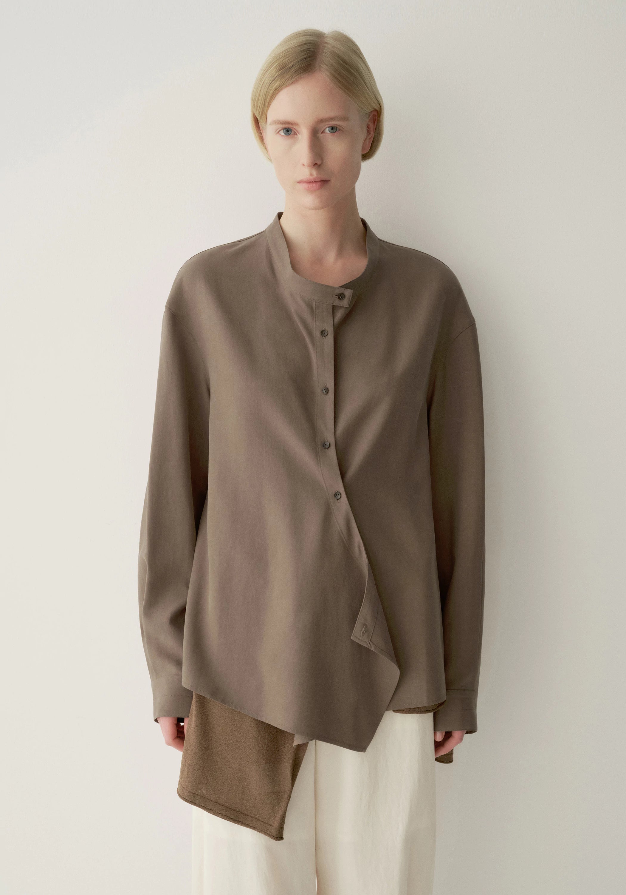 #color_light brown