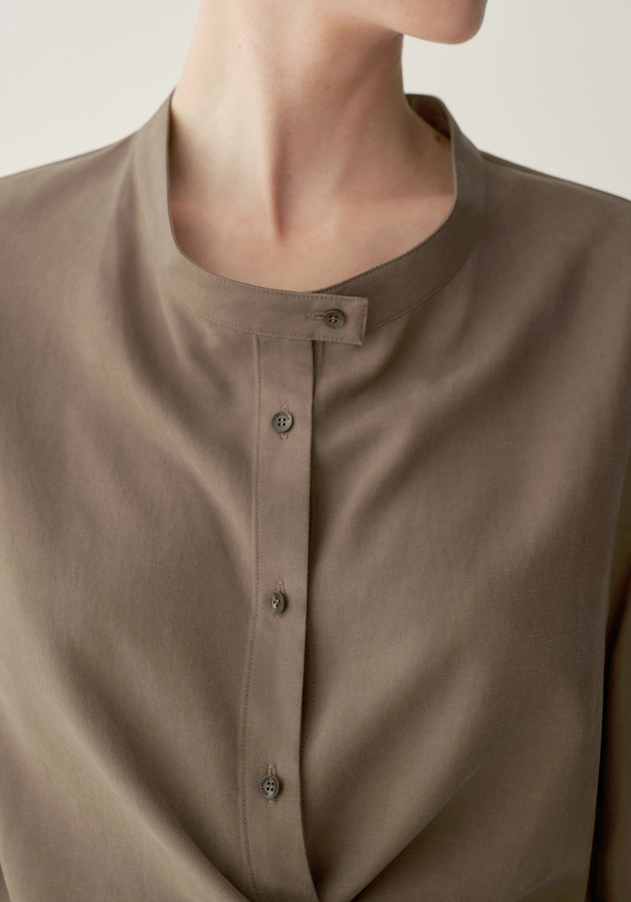 #color_light brown