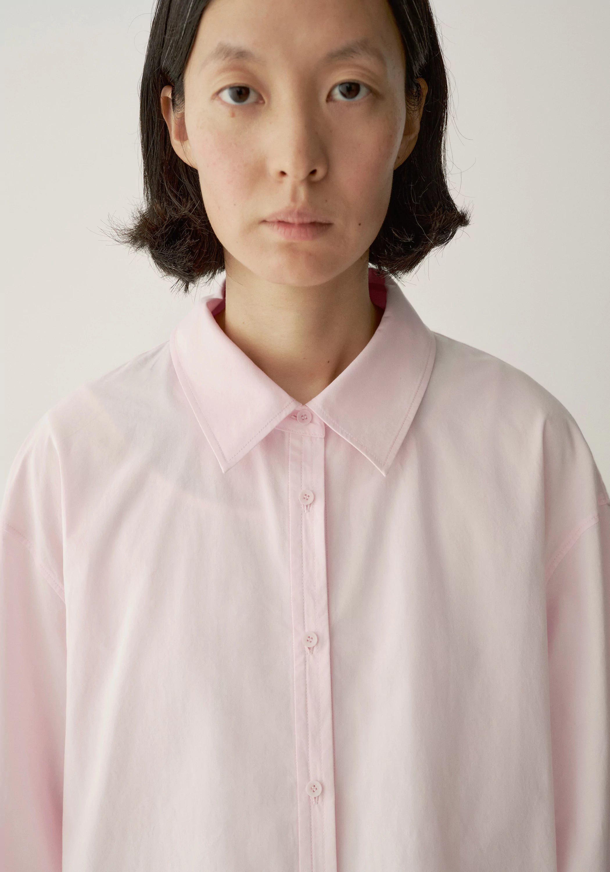 #color_light pink