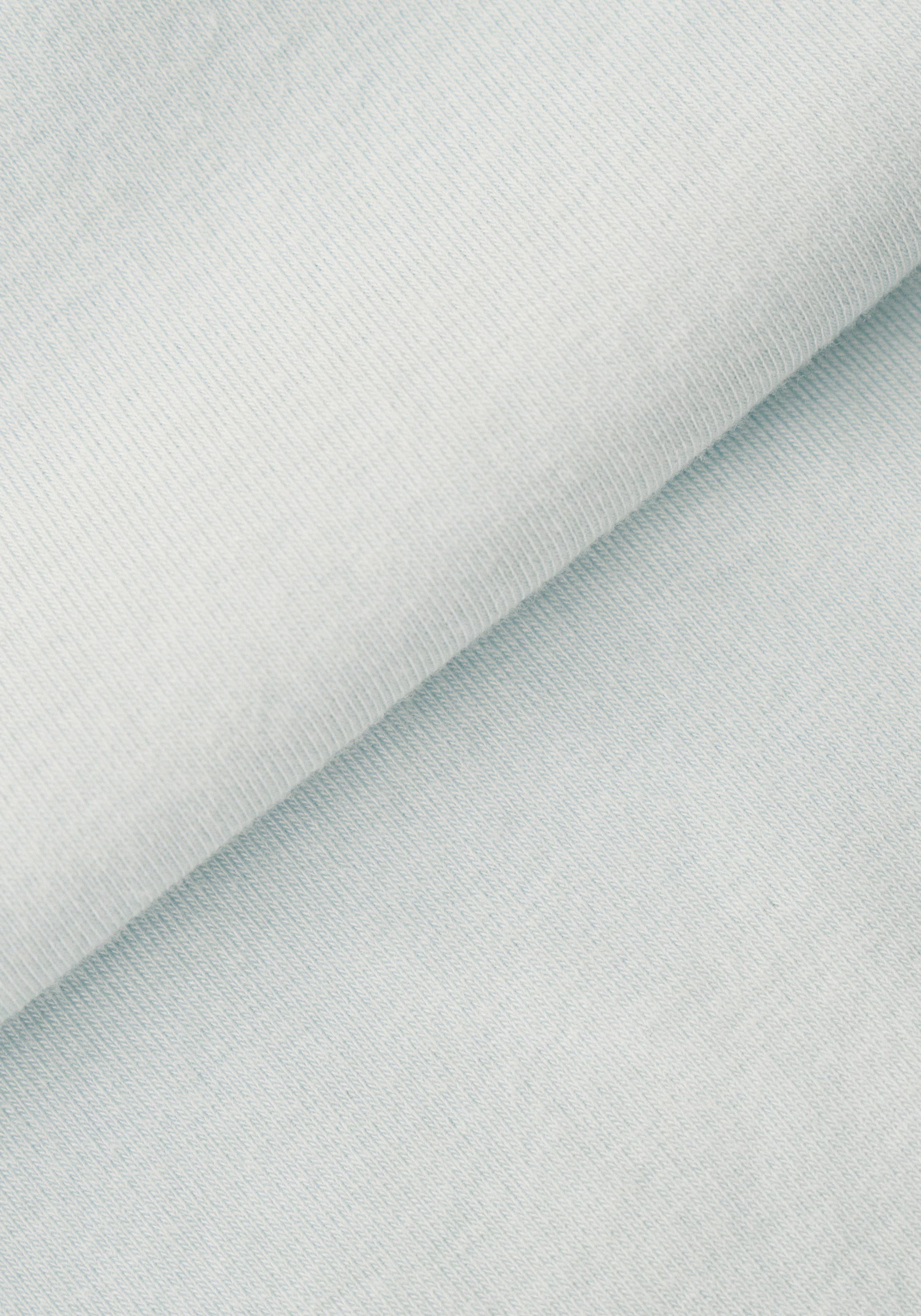 #color_wathet blue