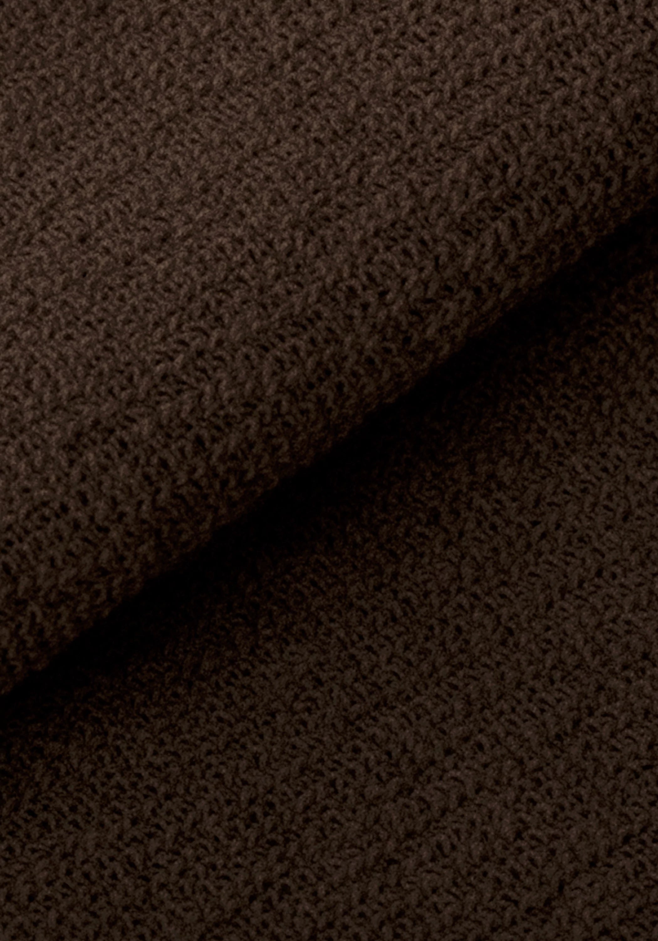 #color_raw umber