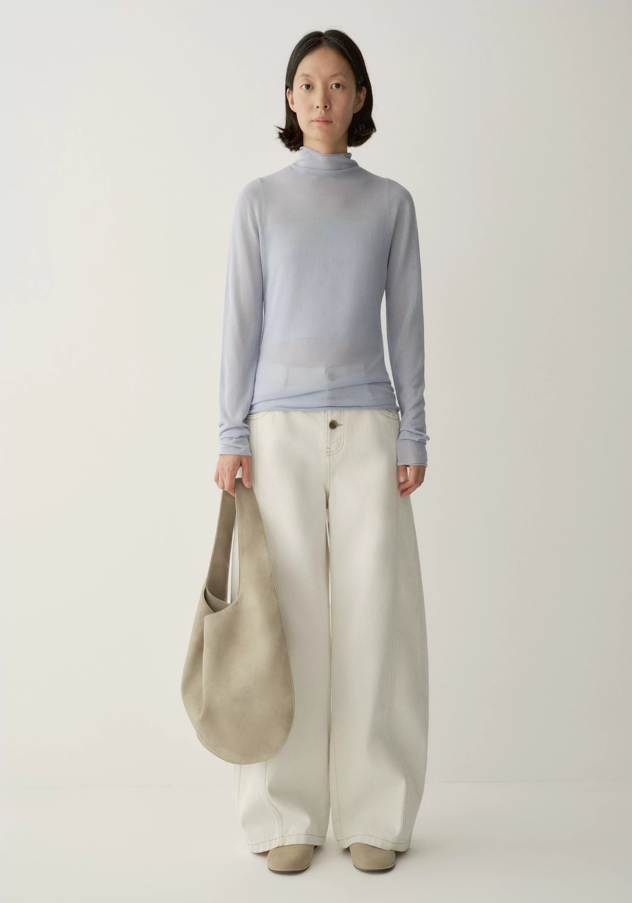 #color_dusty blue