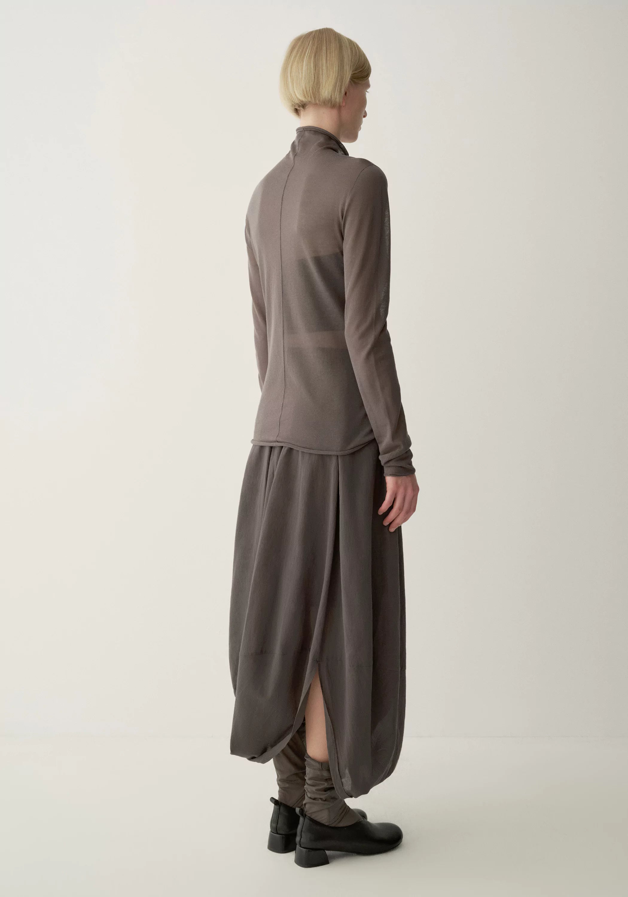 #color_dark gray