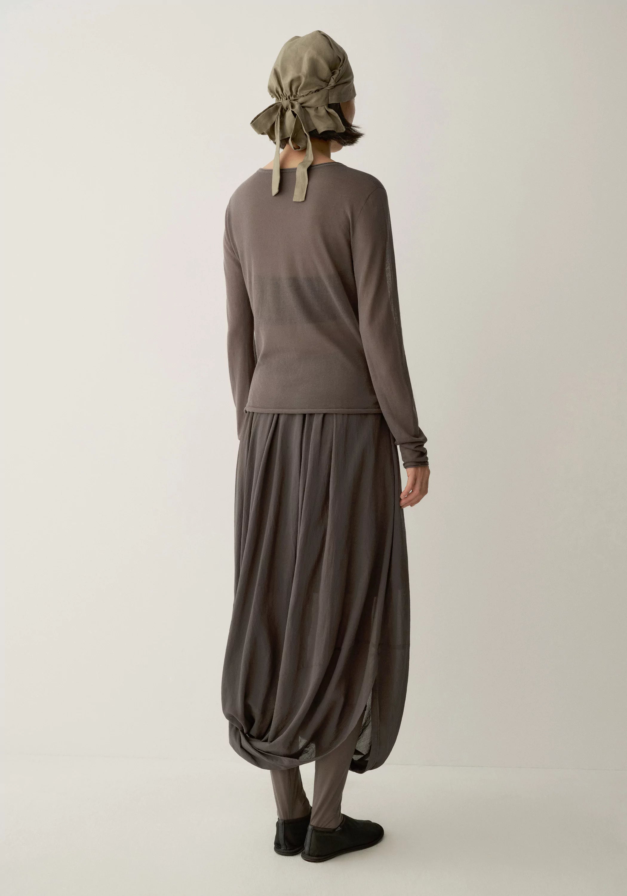 #color_dark gray