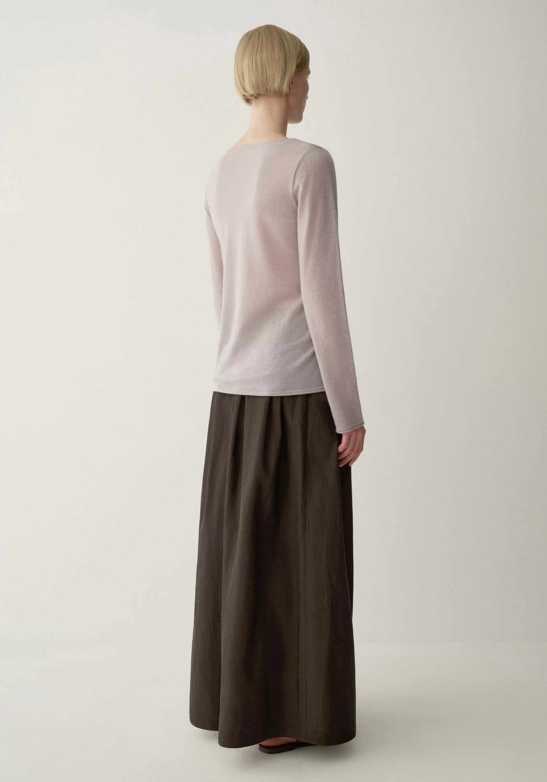 #color_dusted purple