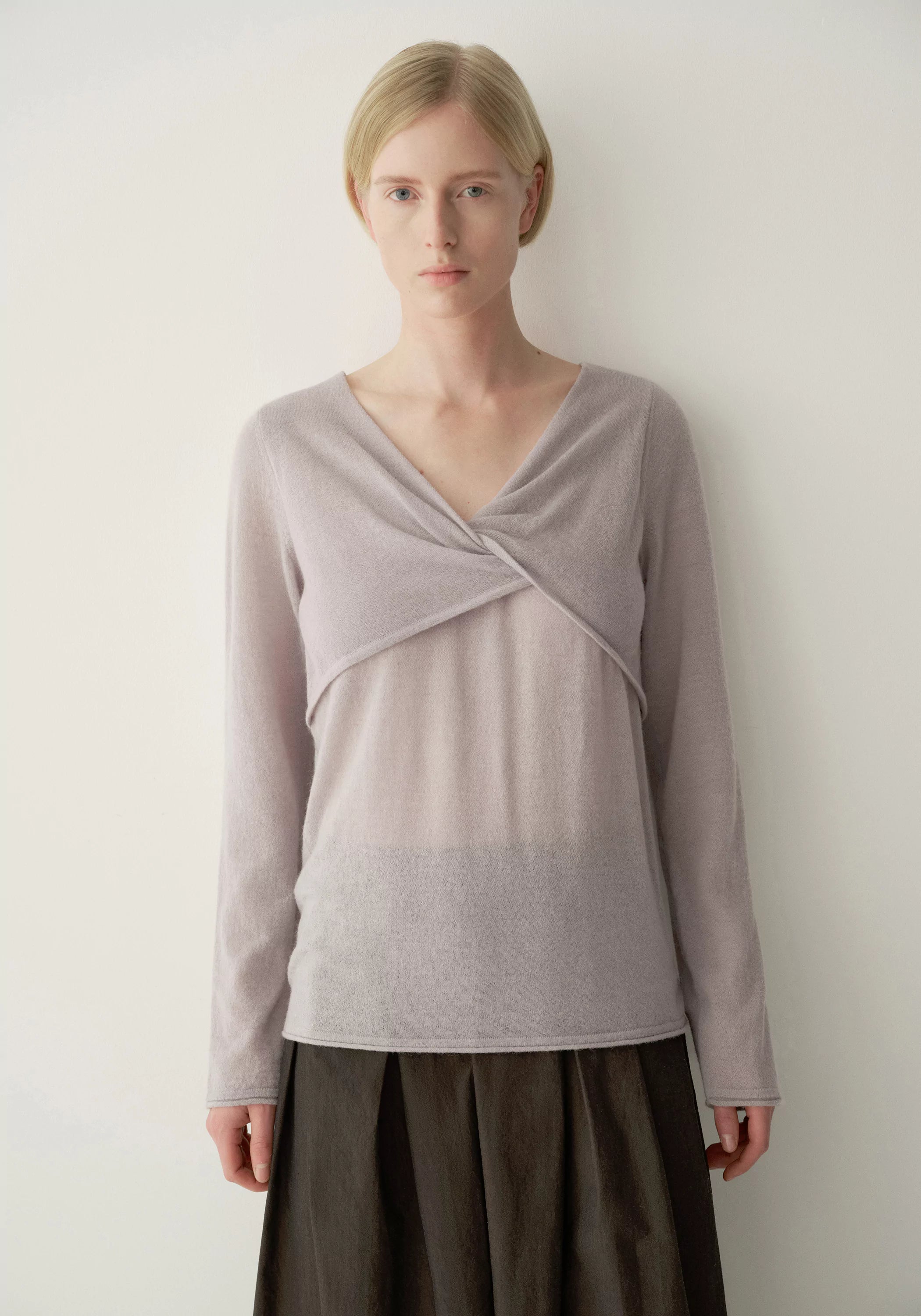 #color_dusted purple