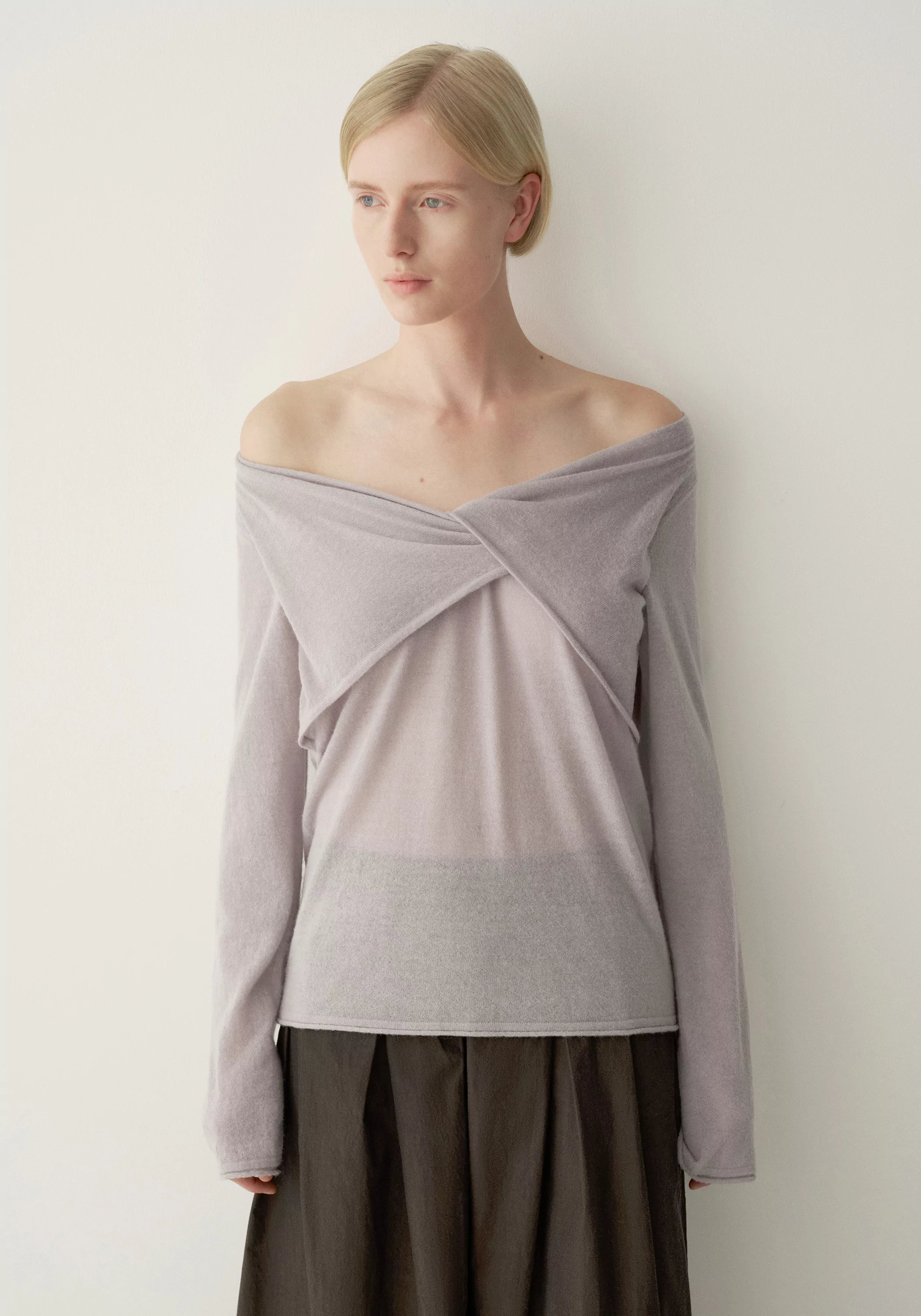 #color_dusted purple