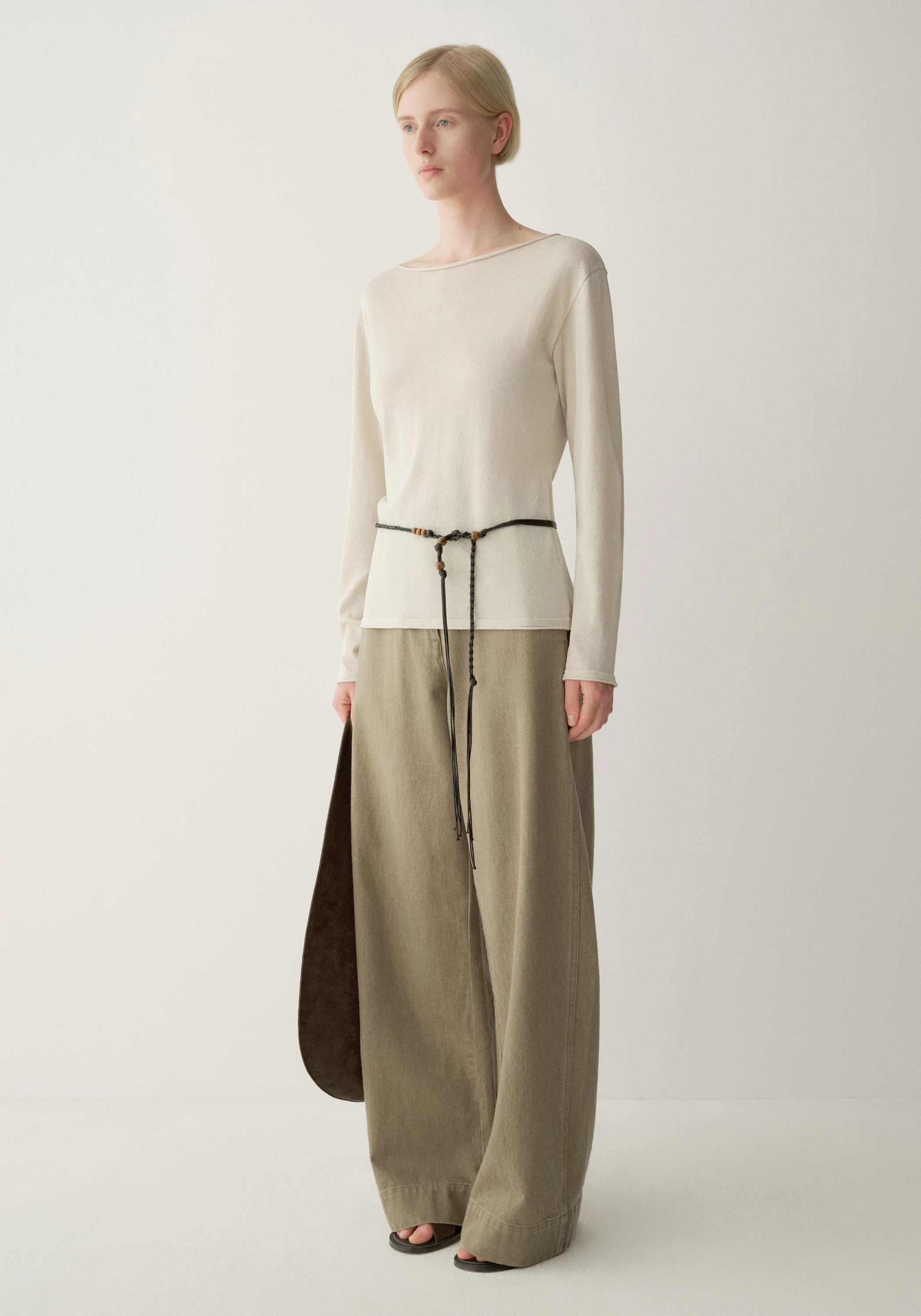 #color_sage grey