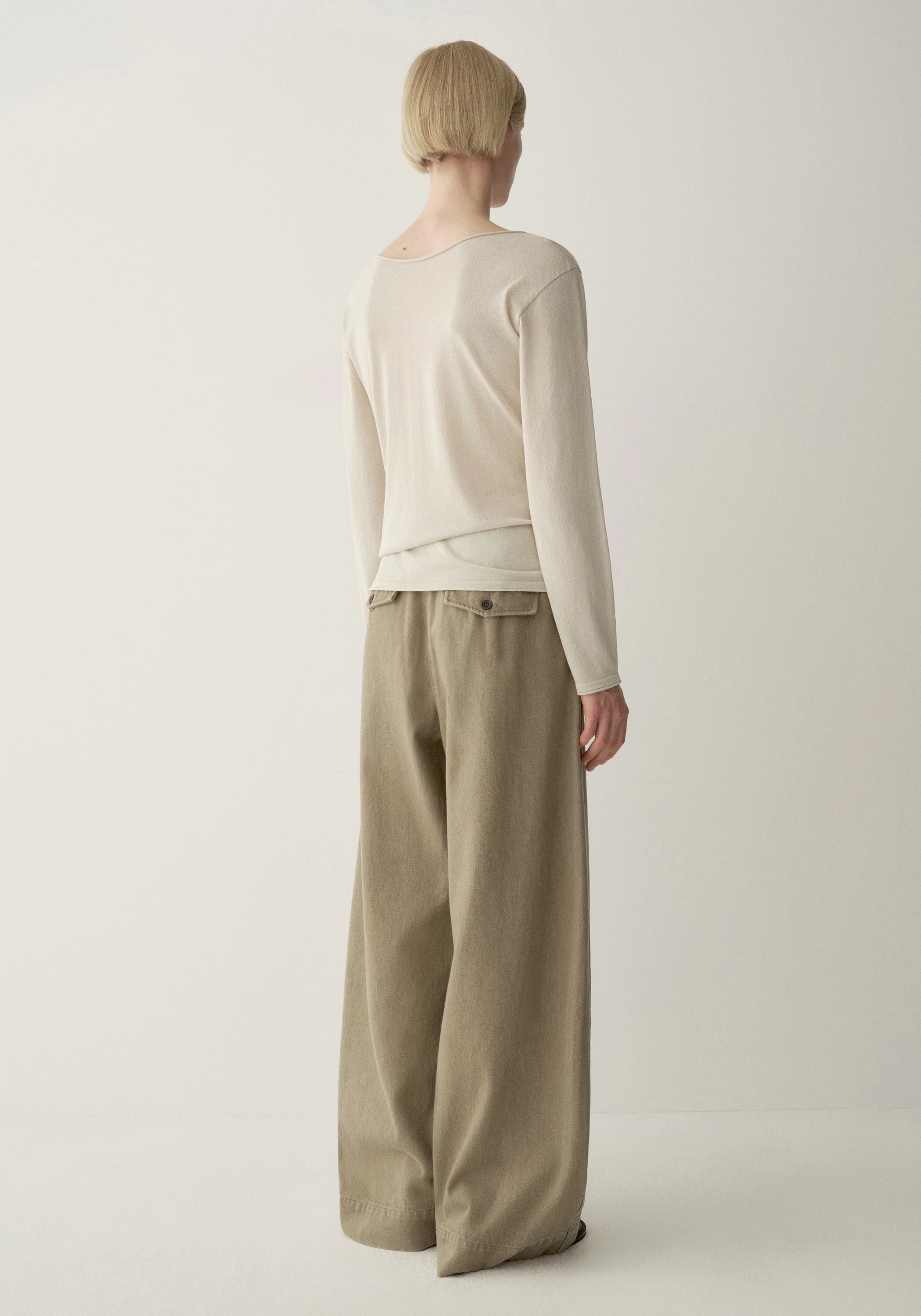 #color_sage grey