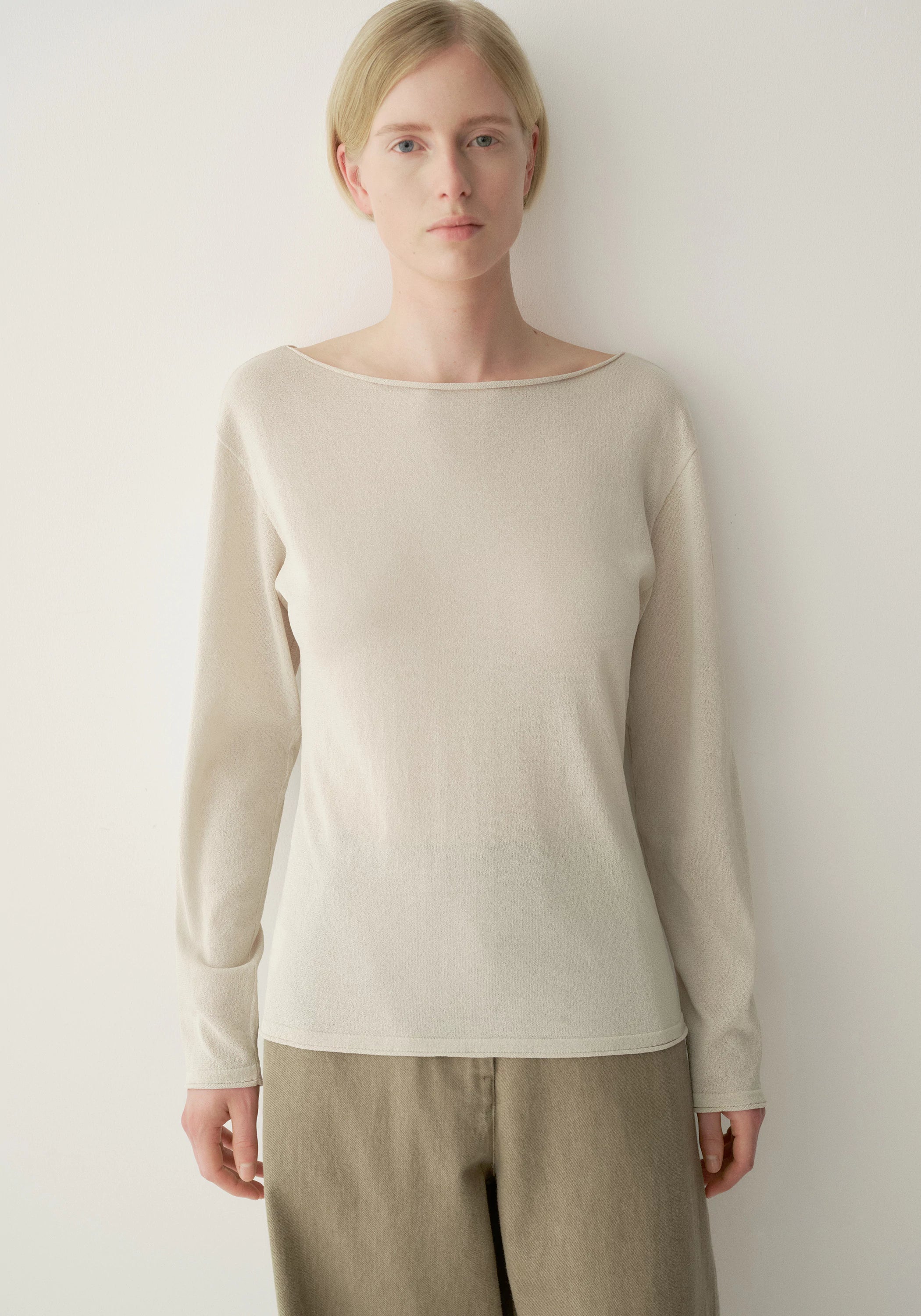 #color_sage grey