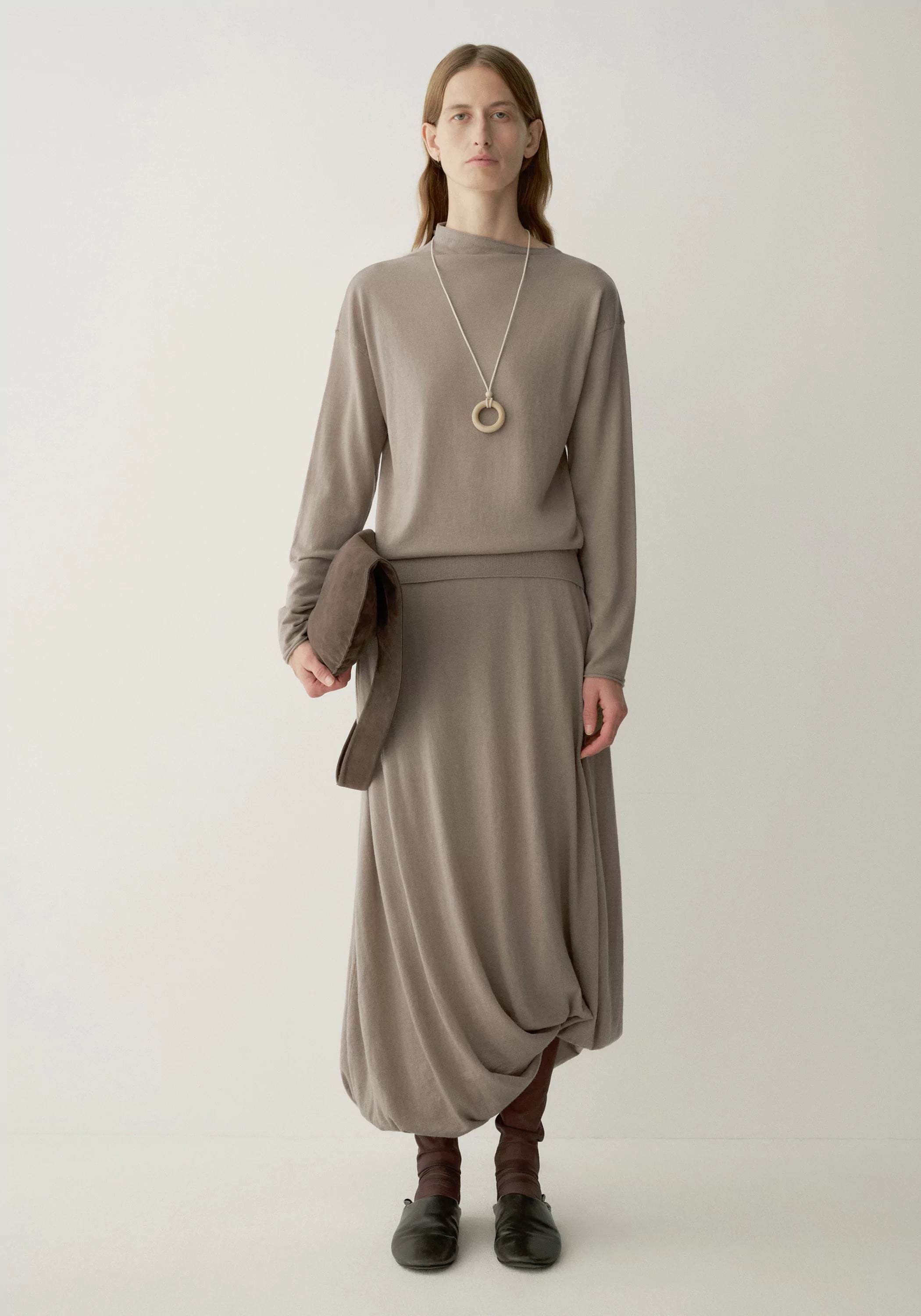 #color_olive brown