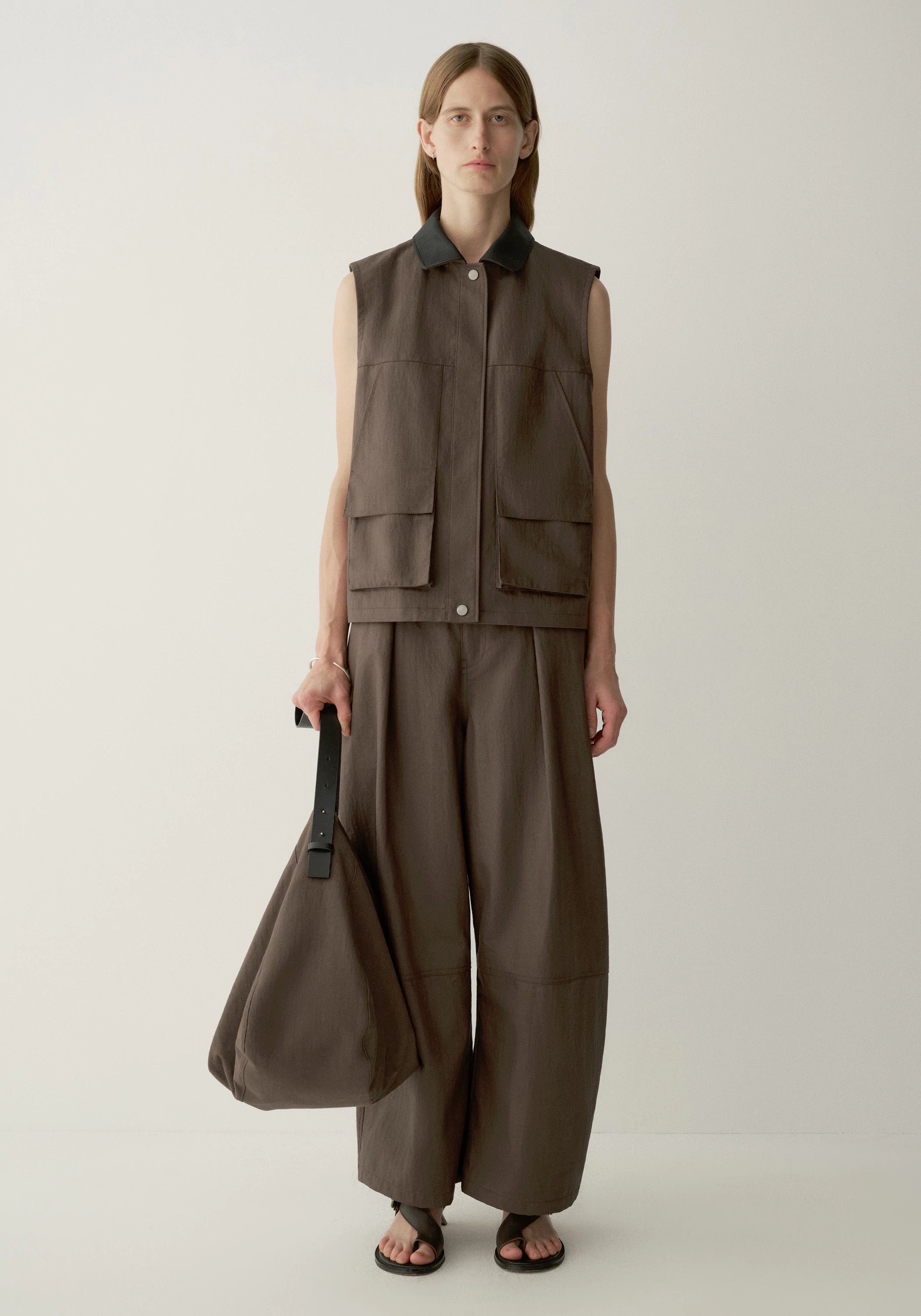 #color_earth brown