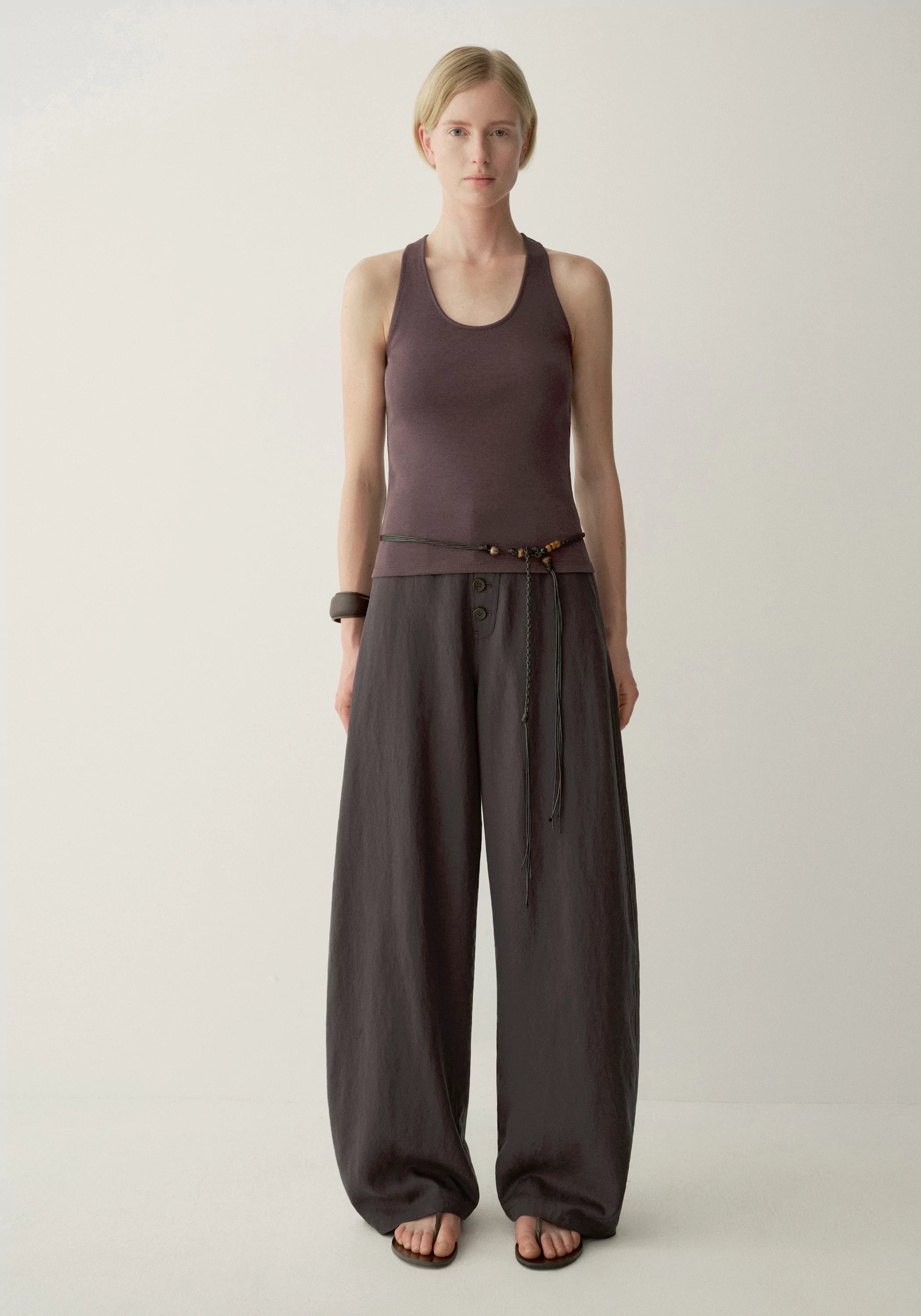 #color_black chocolate