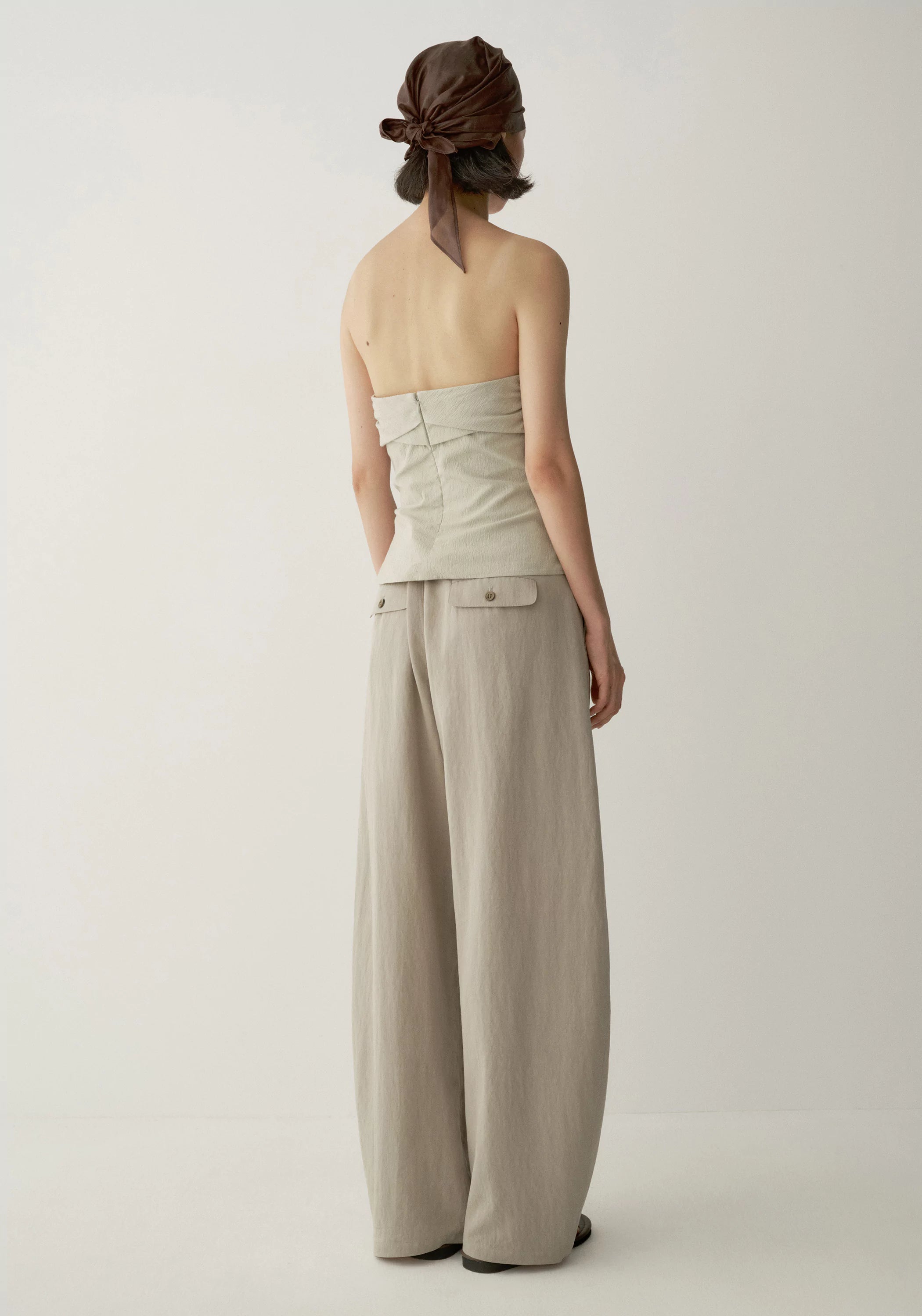 #color_khaki