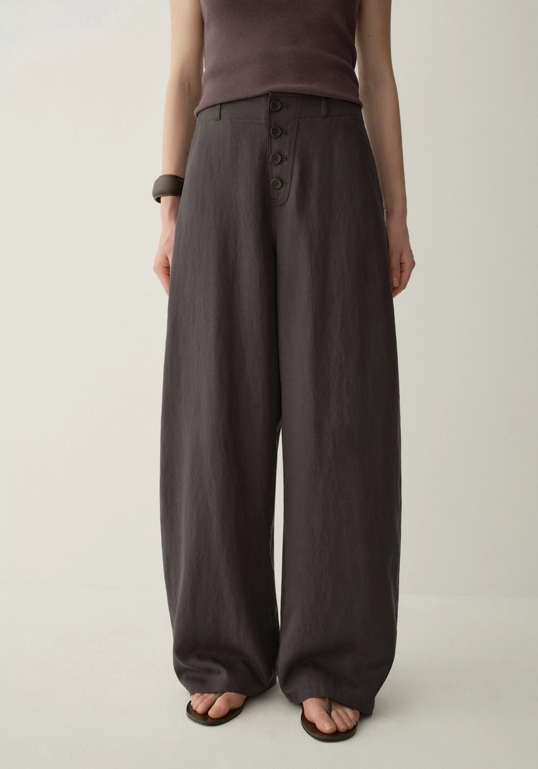 #color_black chocolate