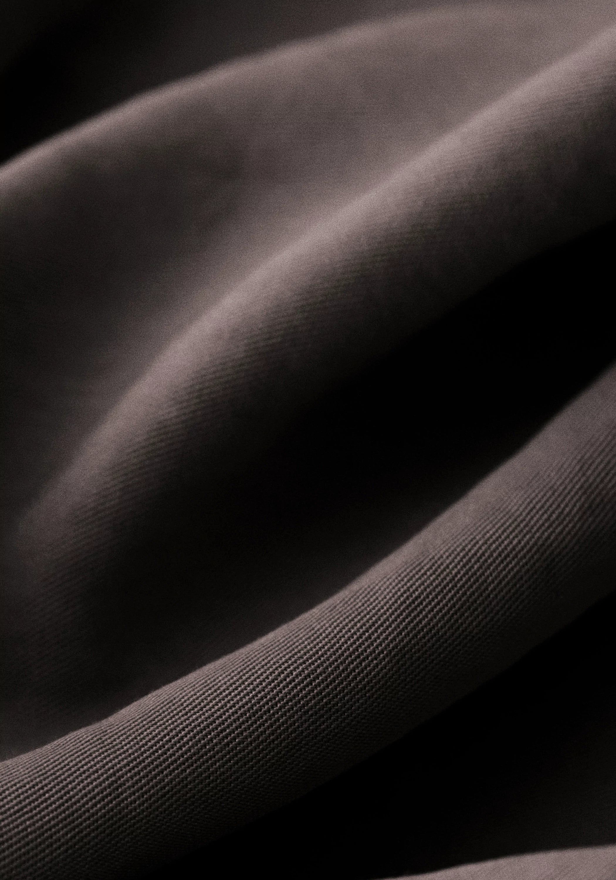 #color_black chocolate