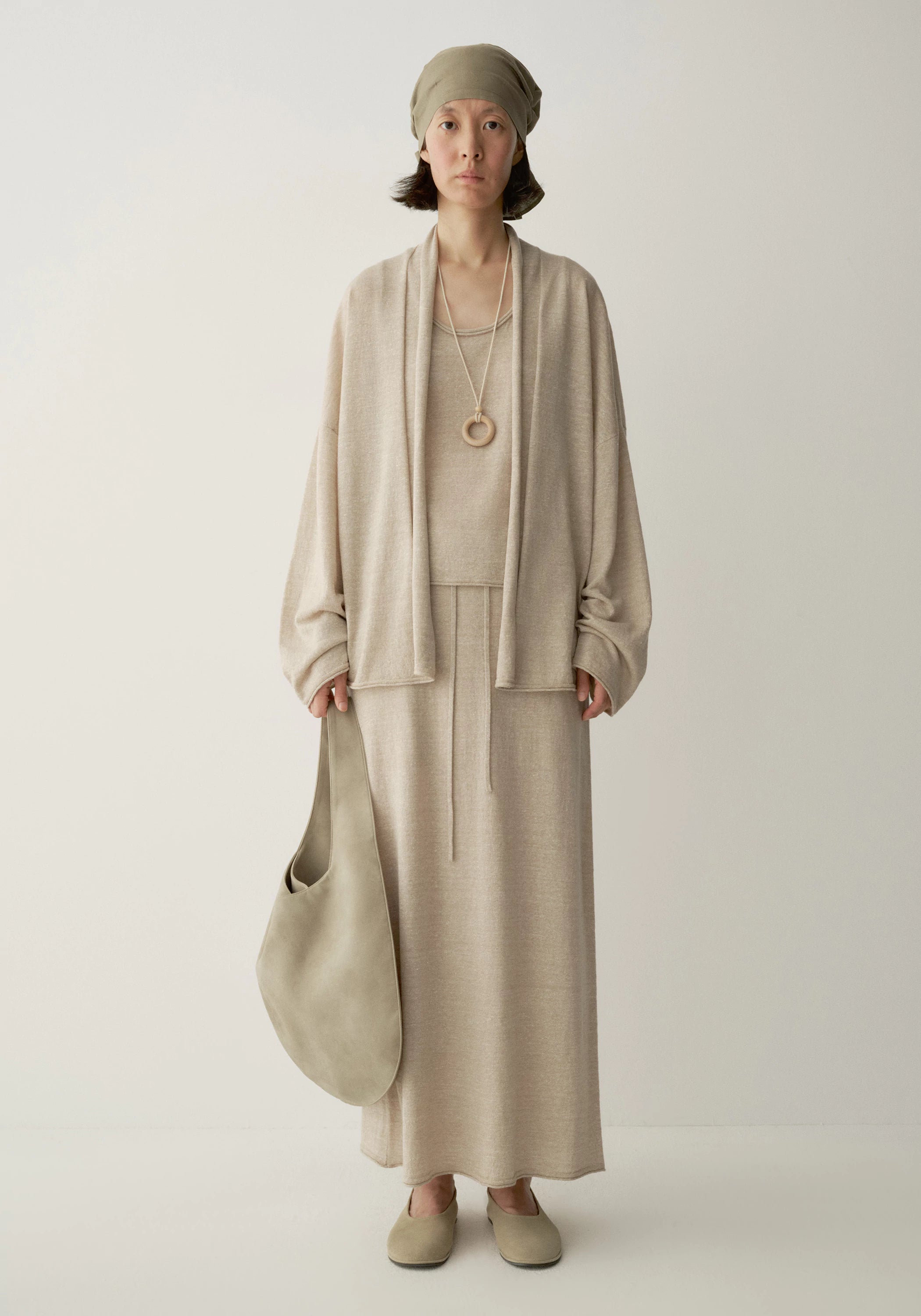 #color_khaki