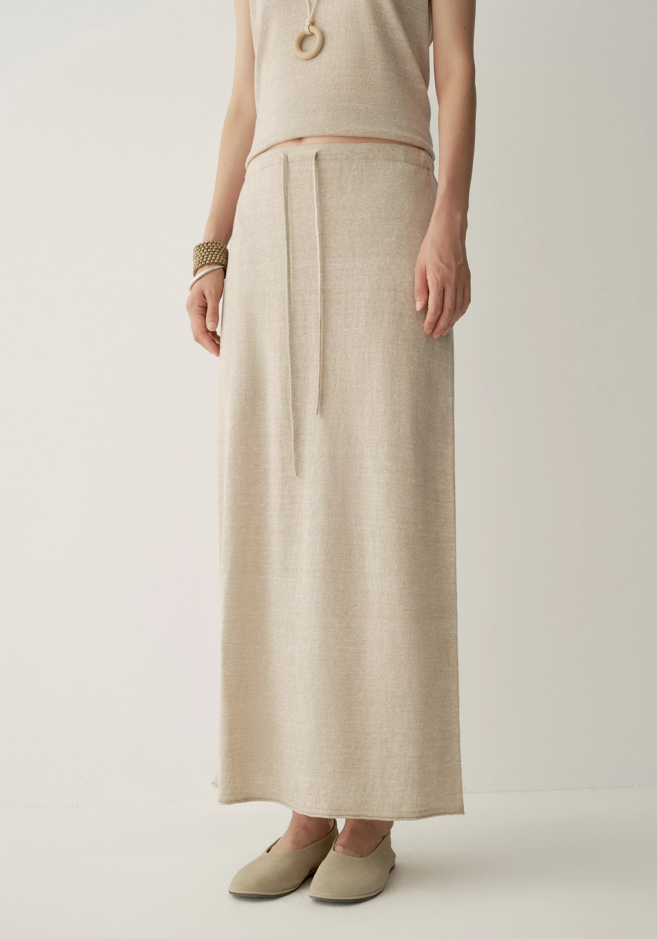 #color_khaki