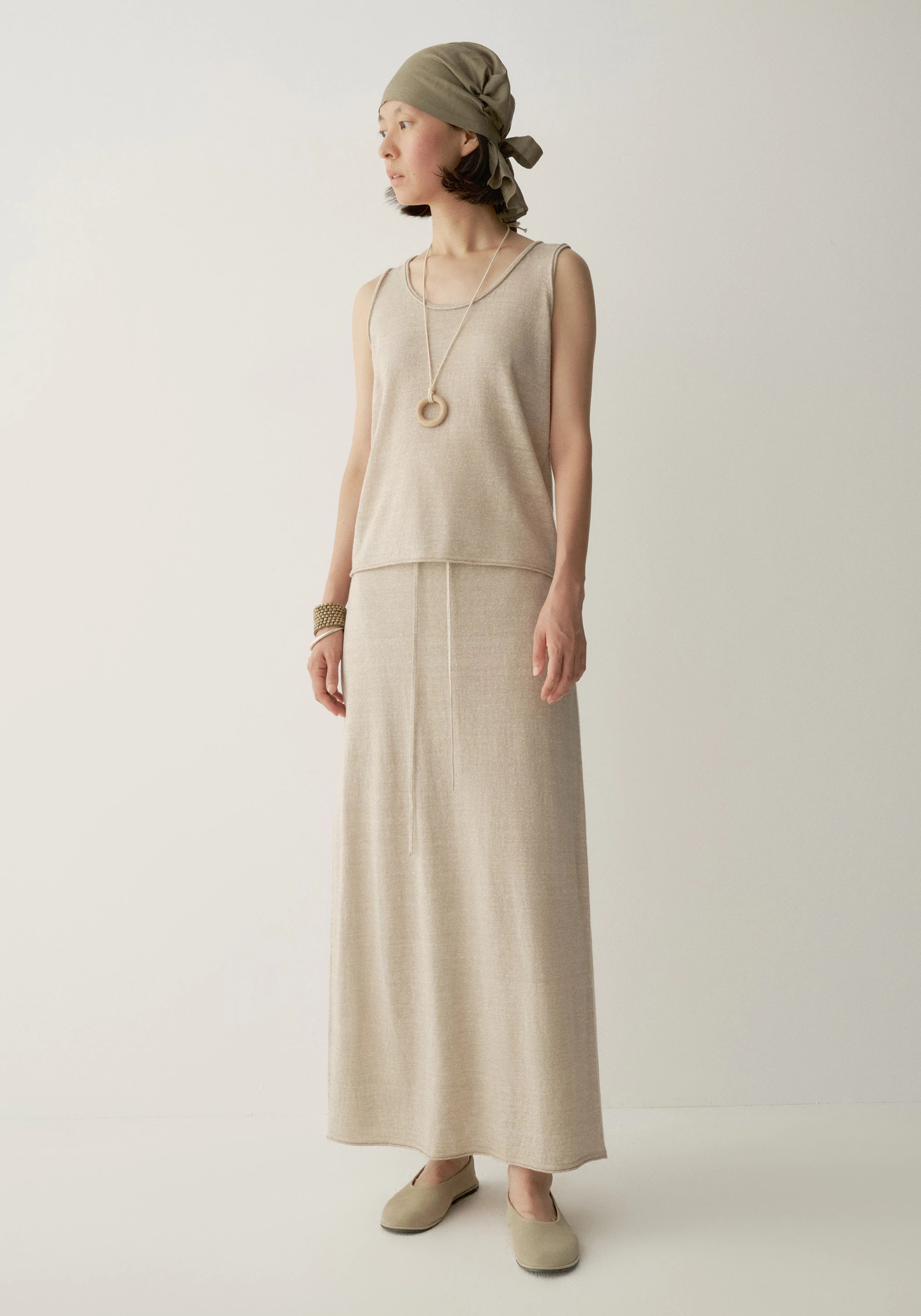 #color_khaki