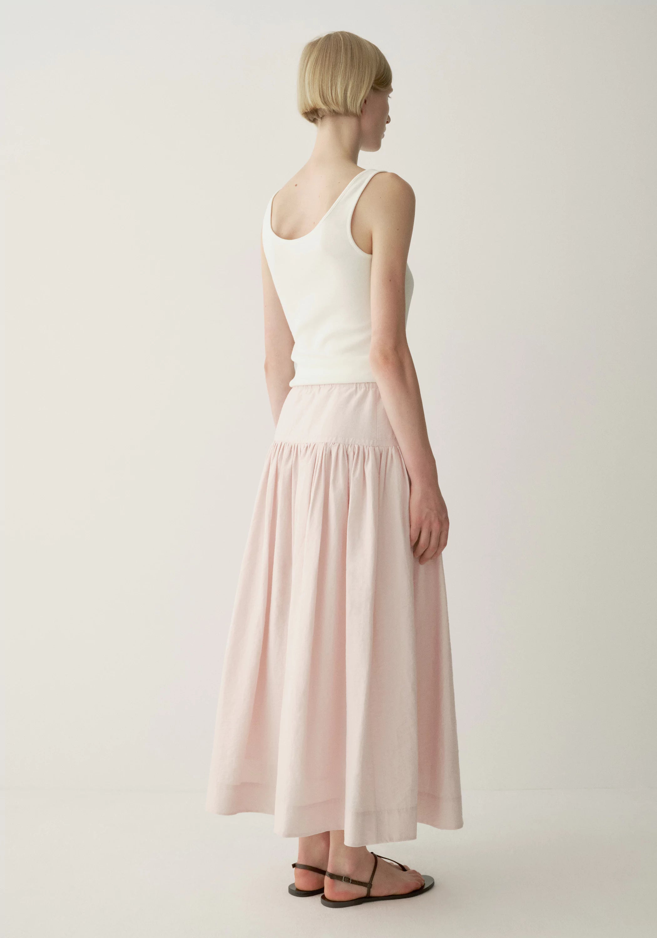 #color_light pink