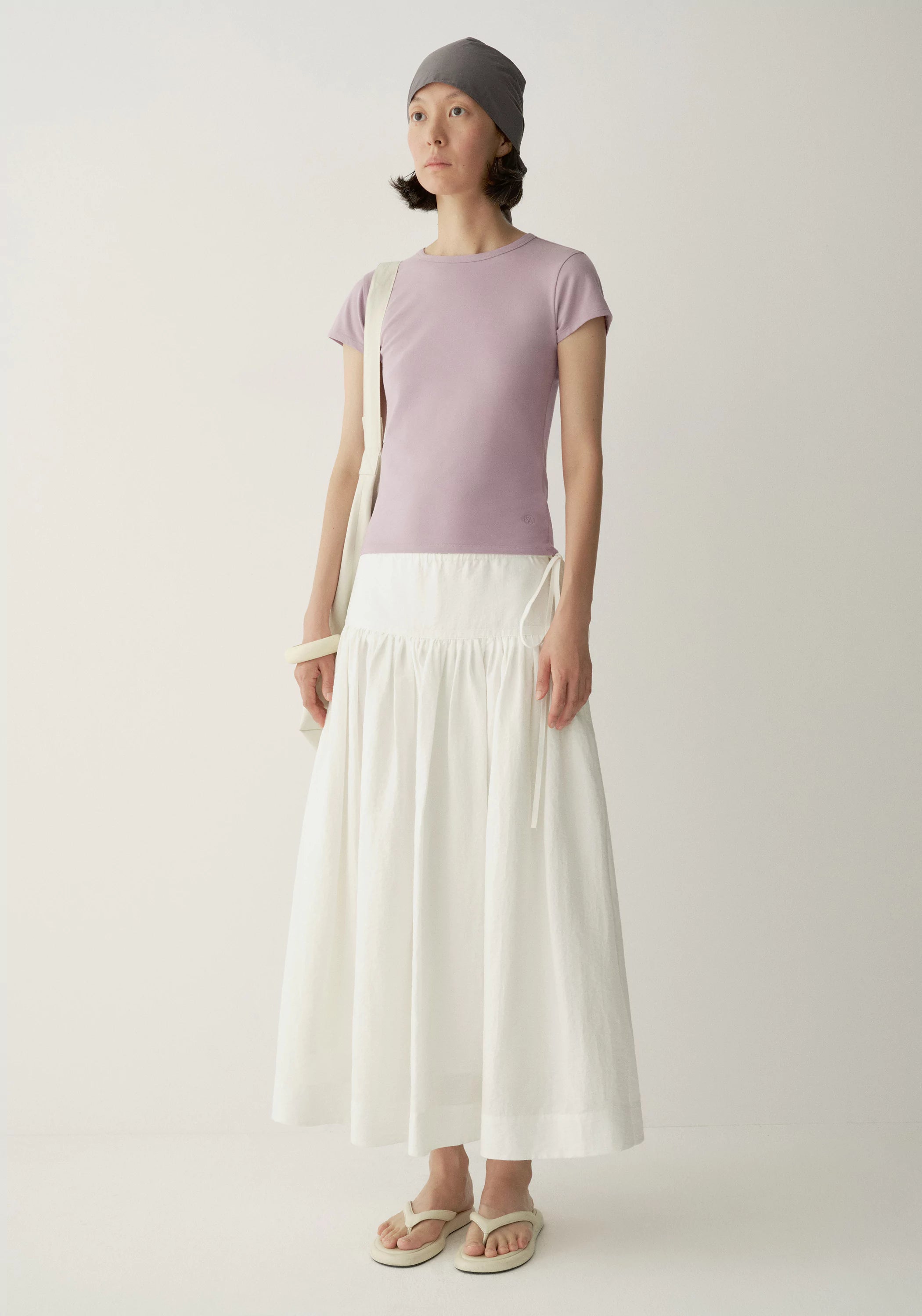 #color_off white