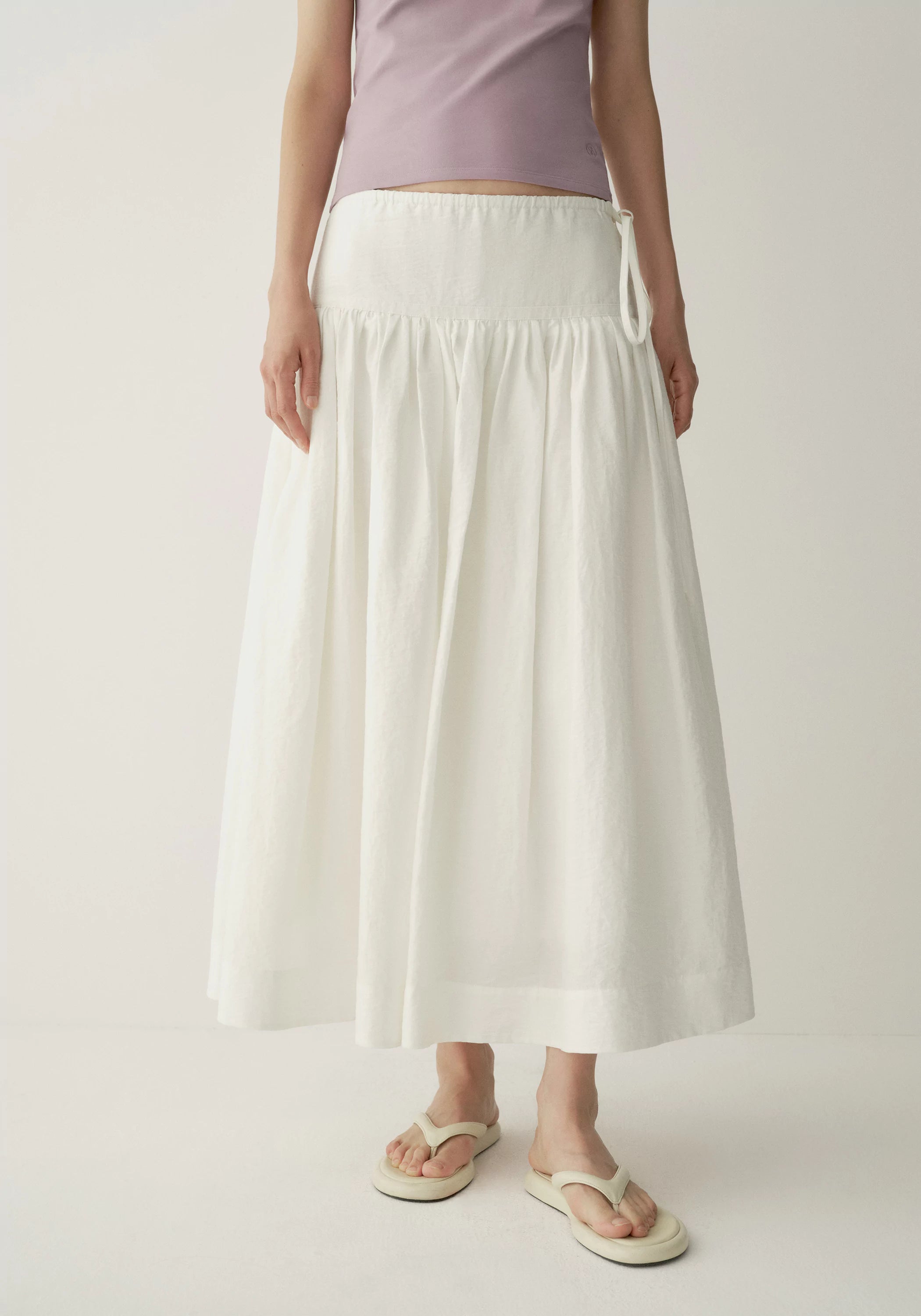 #color_off white