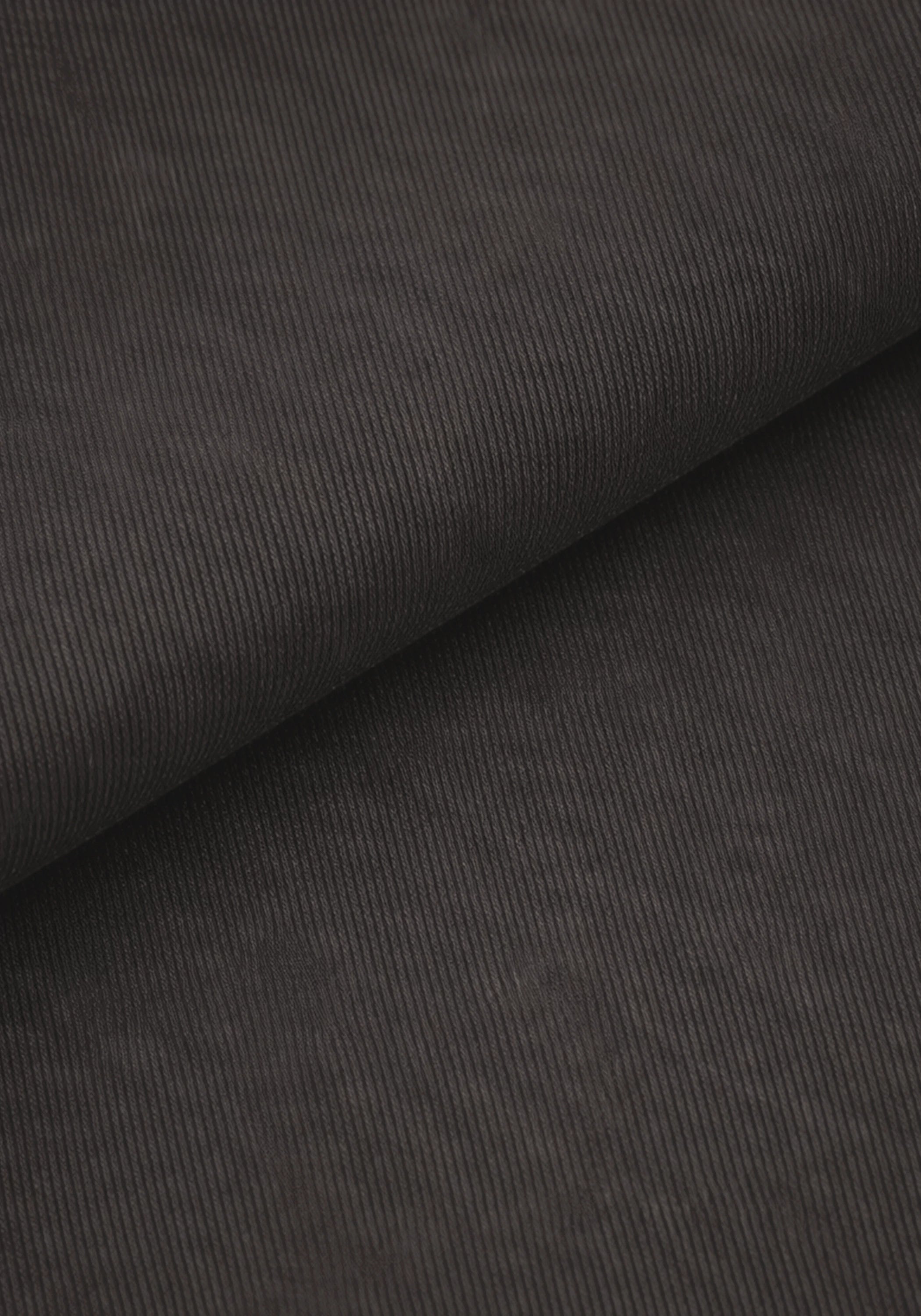#color_charcoal