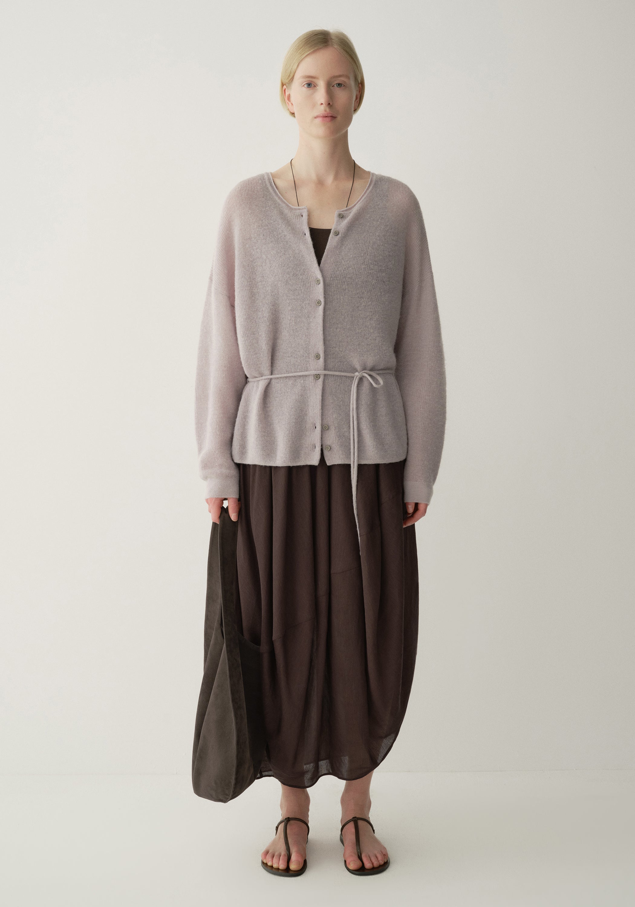 #color_dusted purple