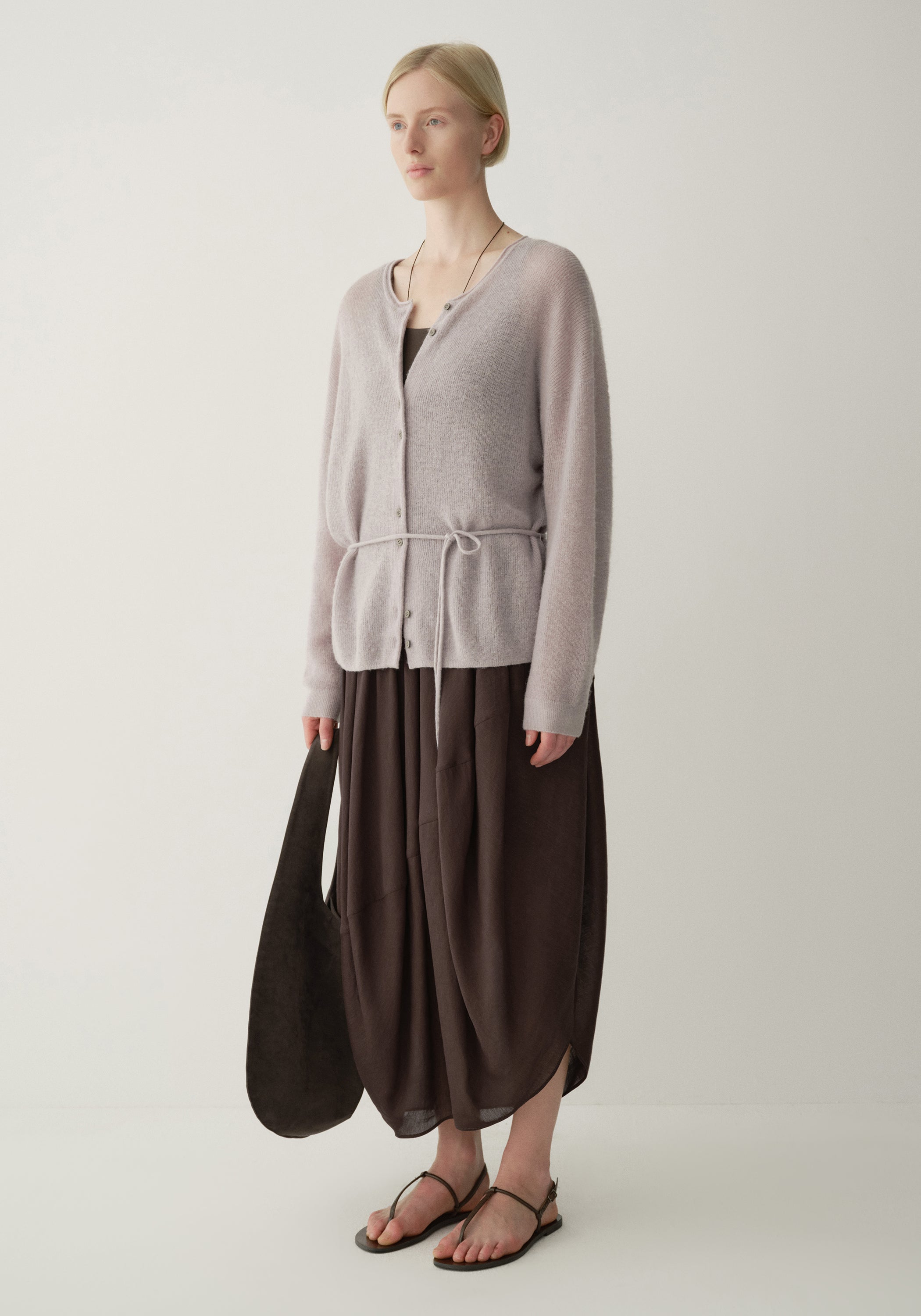 #color_dusted purple