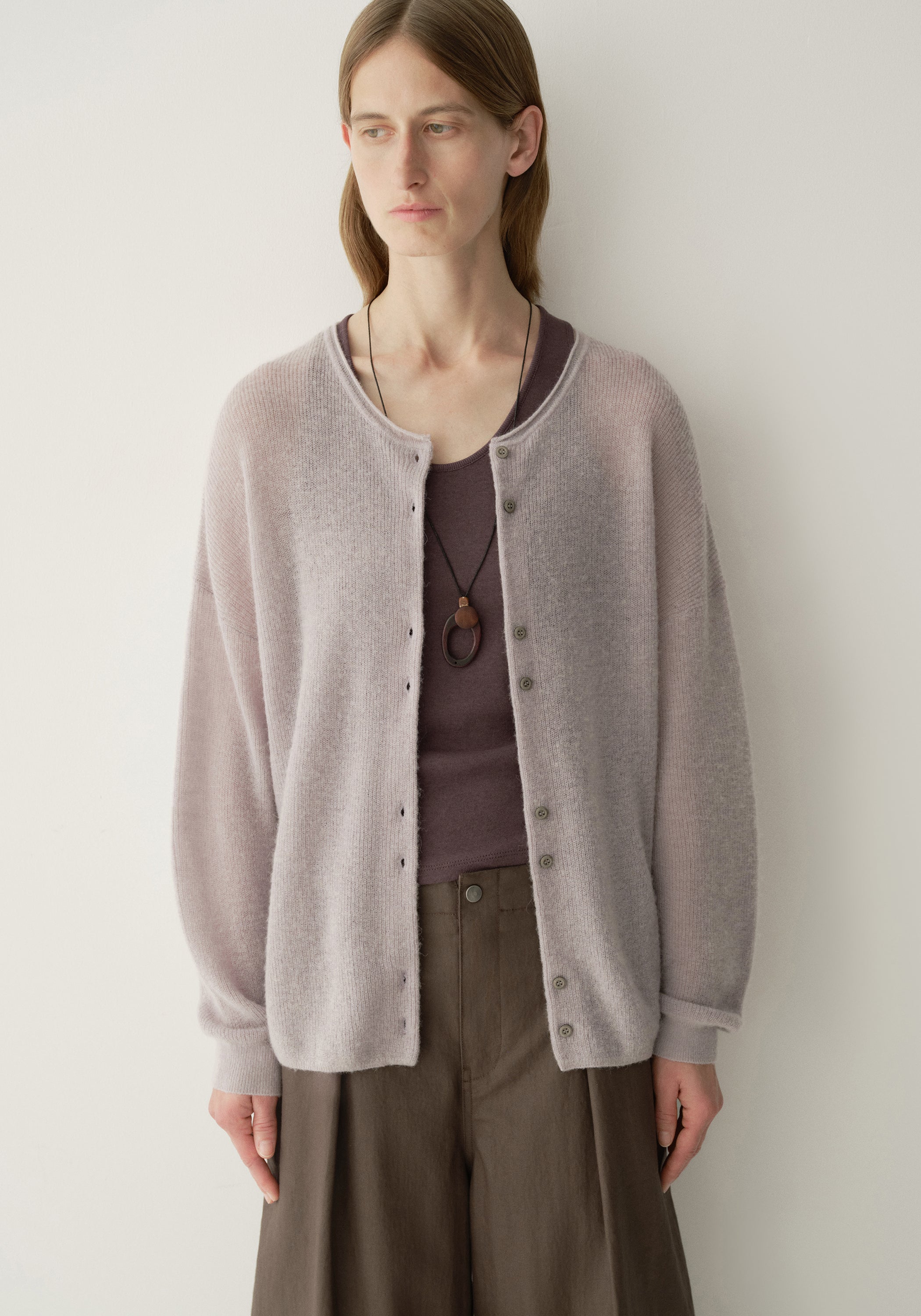 #color_dusted purple