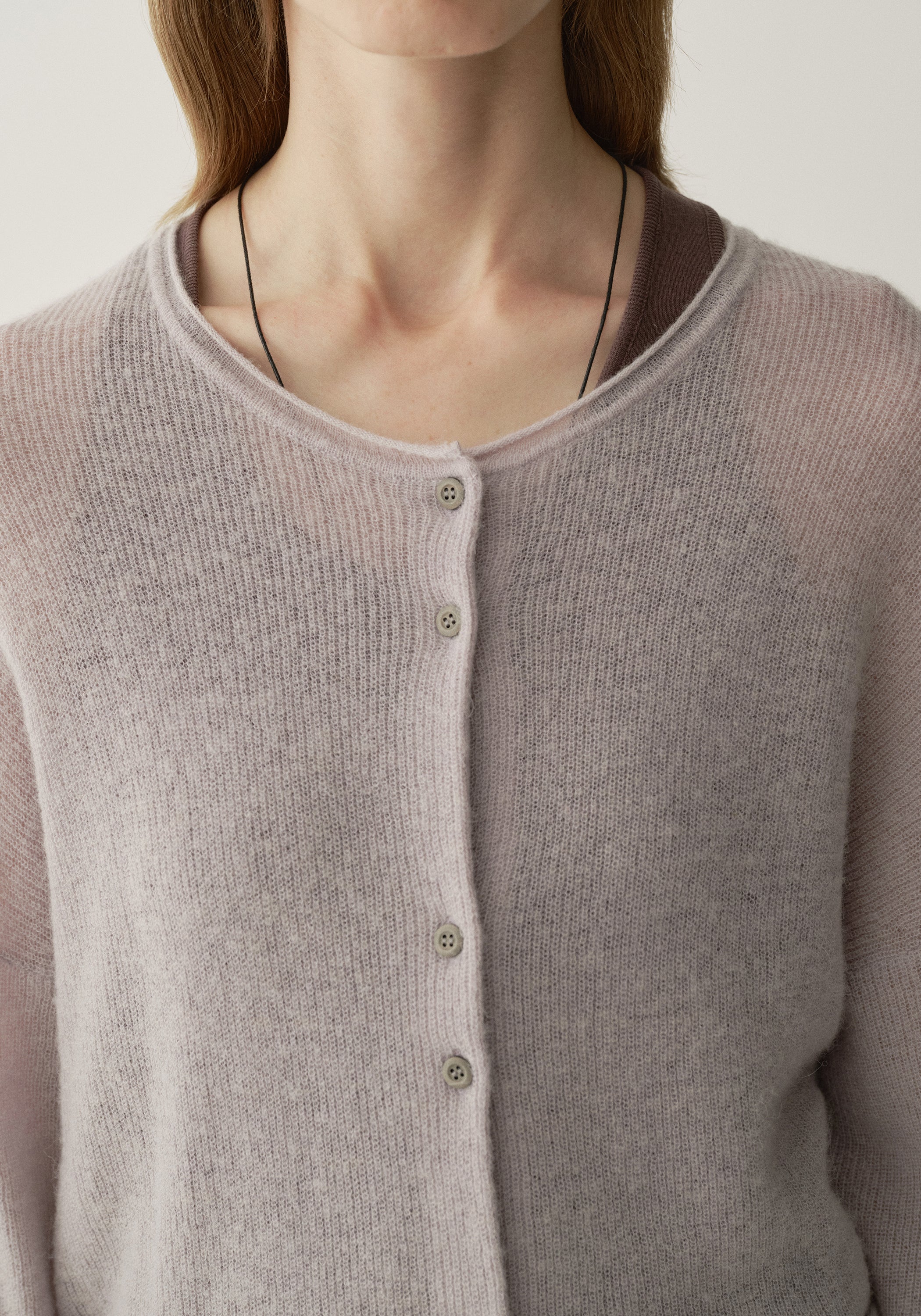 #color_dusted purple